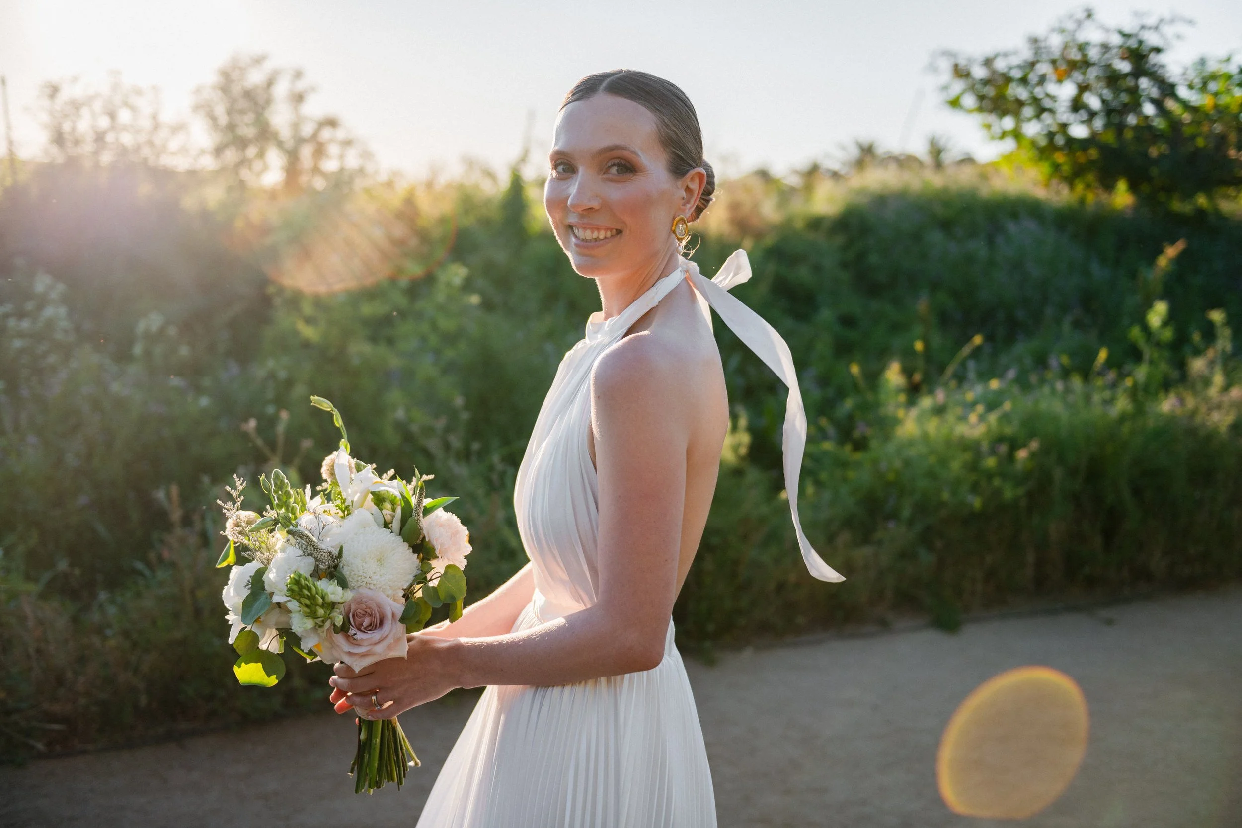 MATRI_BRIDGET&CRISTOBAL_CAMI (1154 de 1312) (653 de 1303).jpg