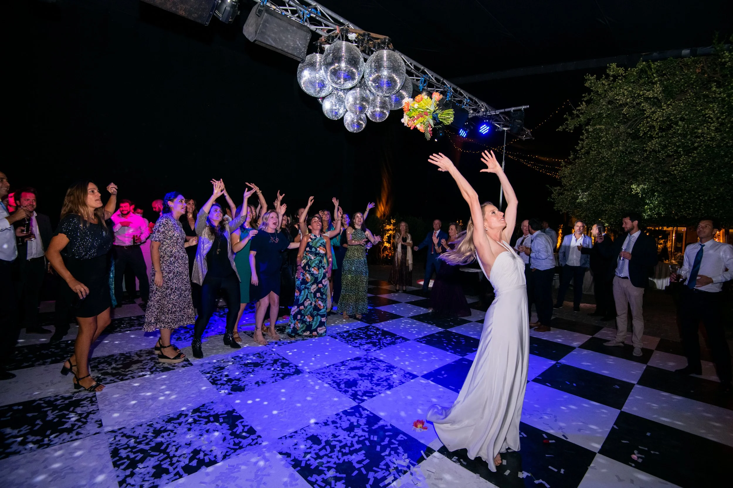 MATRI_SARA&PANCHO_CAMI (805 de 1037).jpg