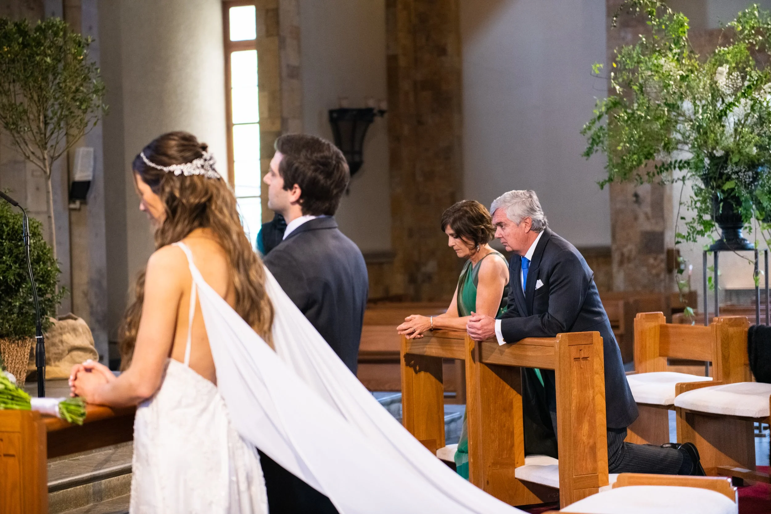 MATRI_CATA&PEDRO_CAMI (207 de 1270).jpg