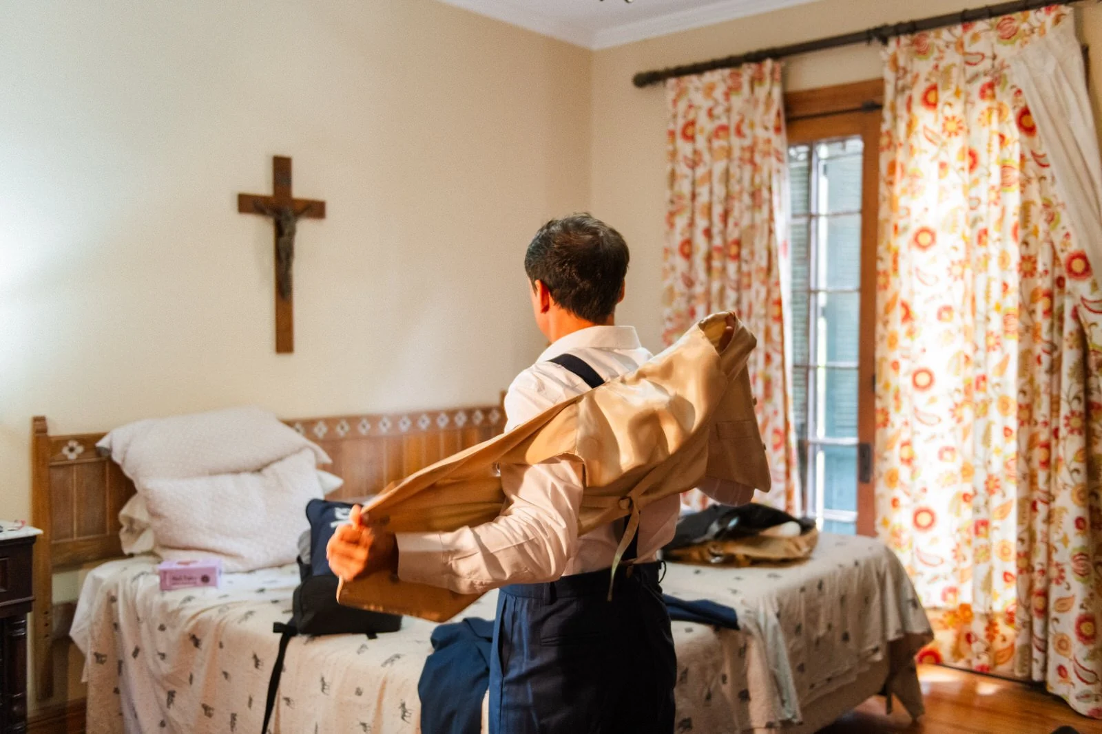 MATRI FRAN&MAX (144 de 1379).jpg