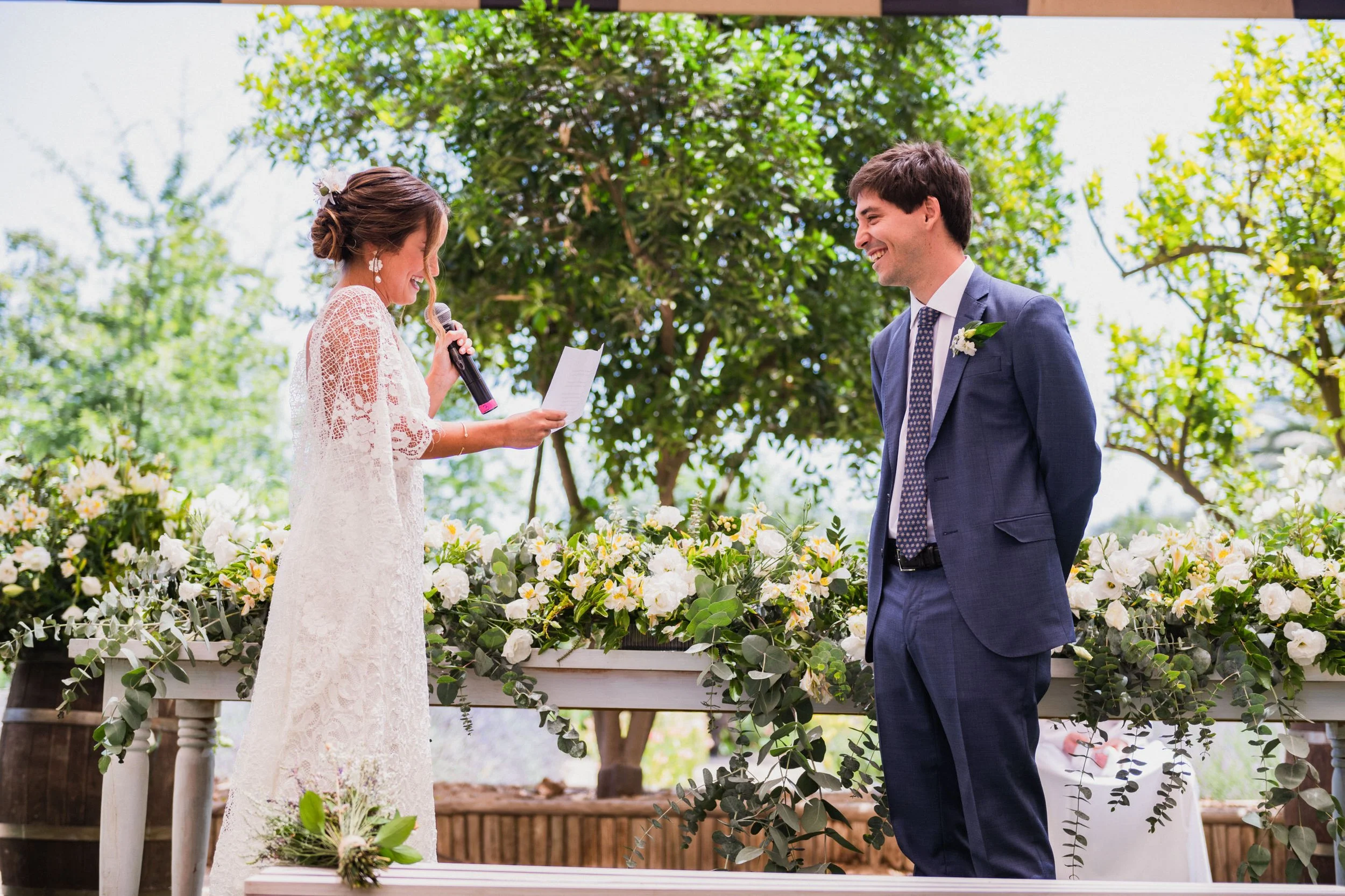 MATRI MONA&TIN_WEB (42 de 121).jpg