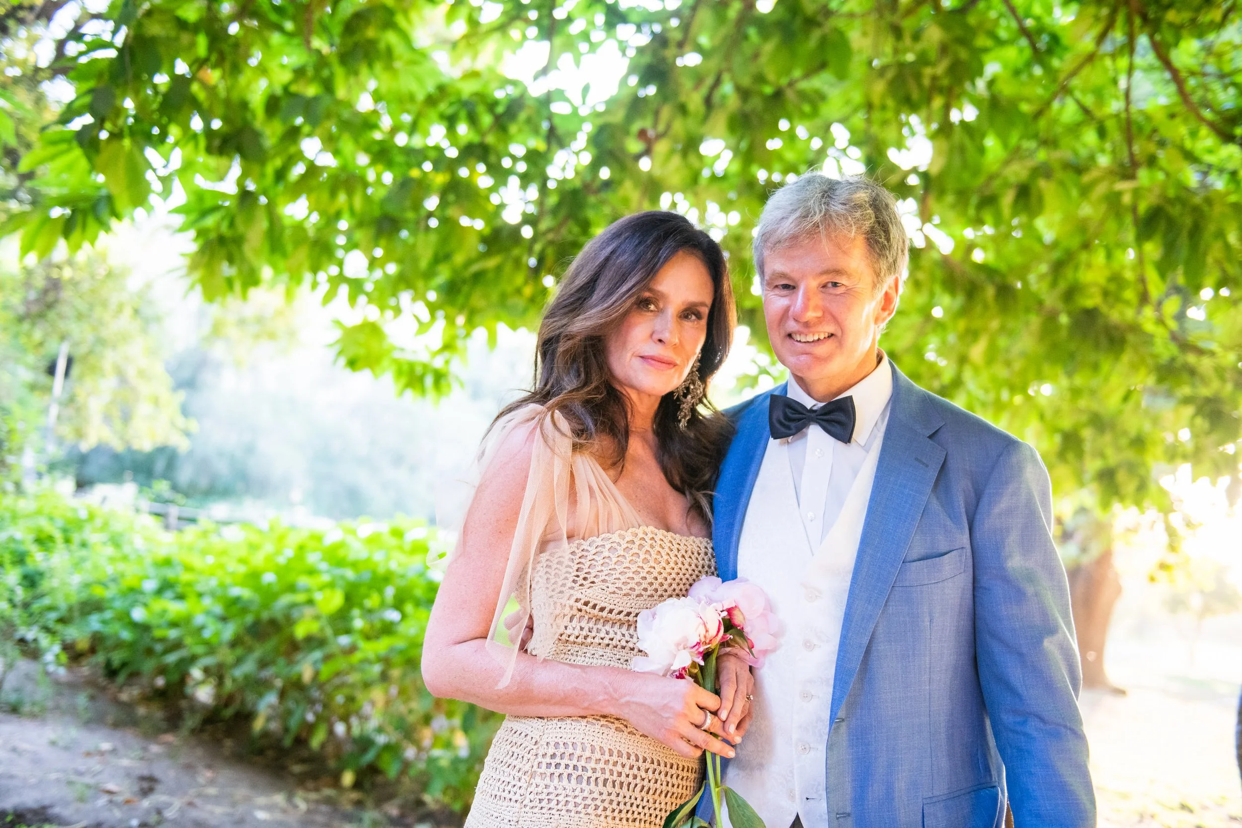 MATRI_BLANCA&RICH (297 de 1001).jpg