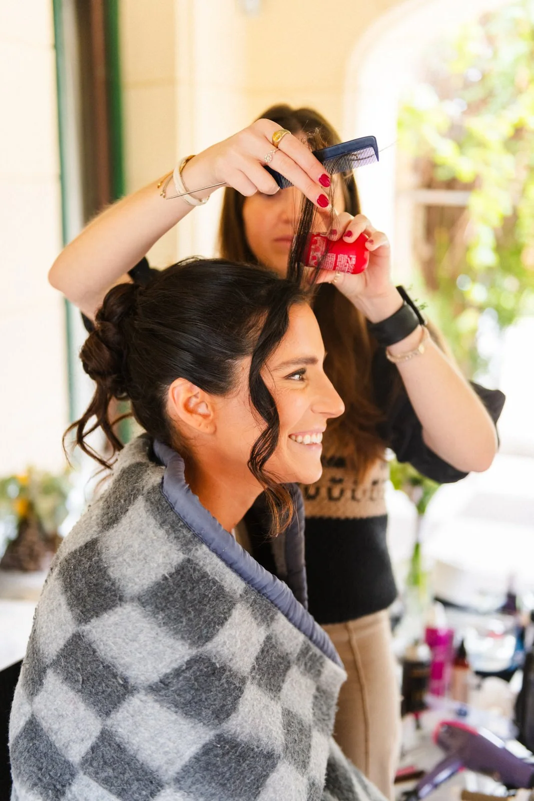 MATRI FRAN&MAX (84 de 1379).jpg