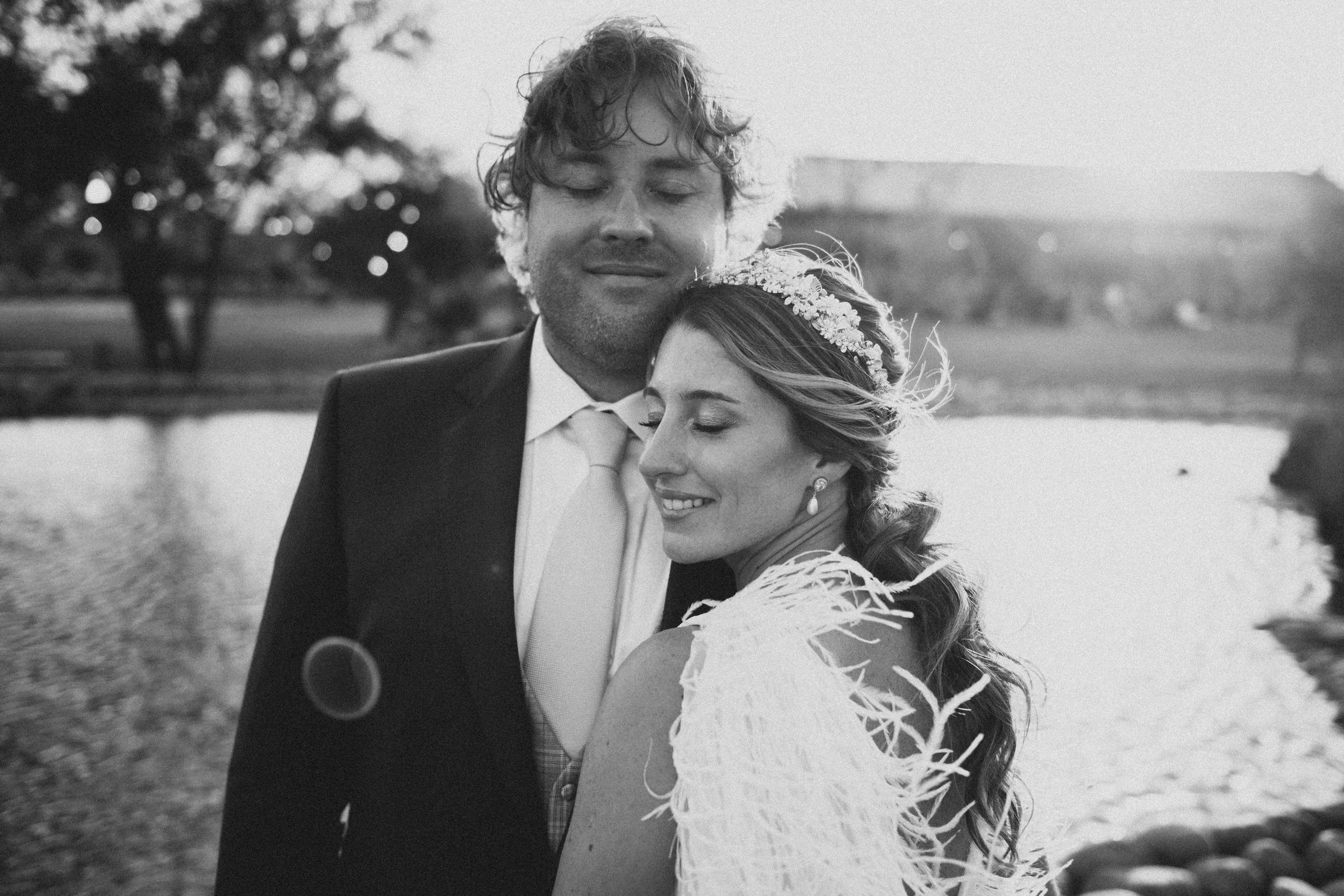 MATRI_COTE&JOSE_CAMI (409 de 862).jpg