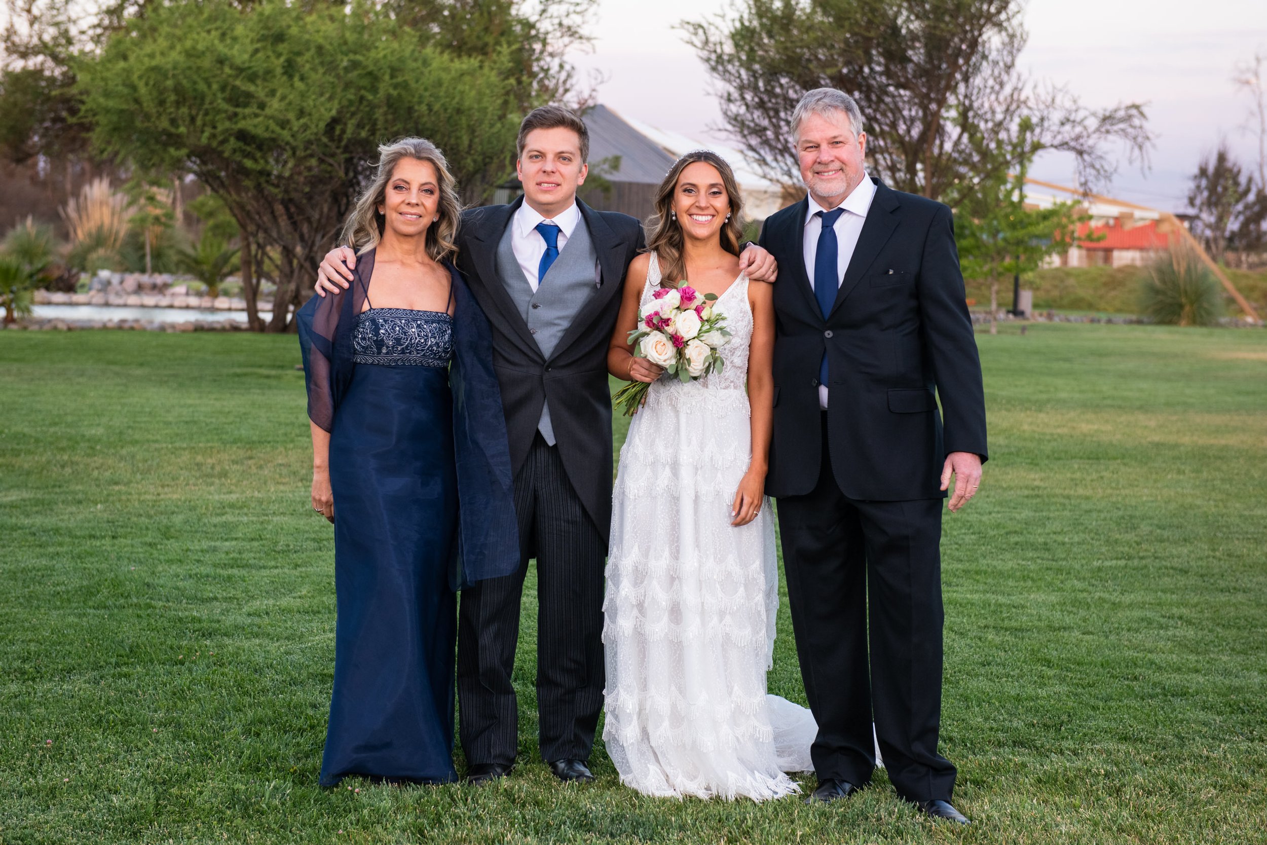 MATRI_MAIDA&CRIS_CAMI (516 de 1108).jpg