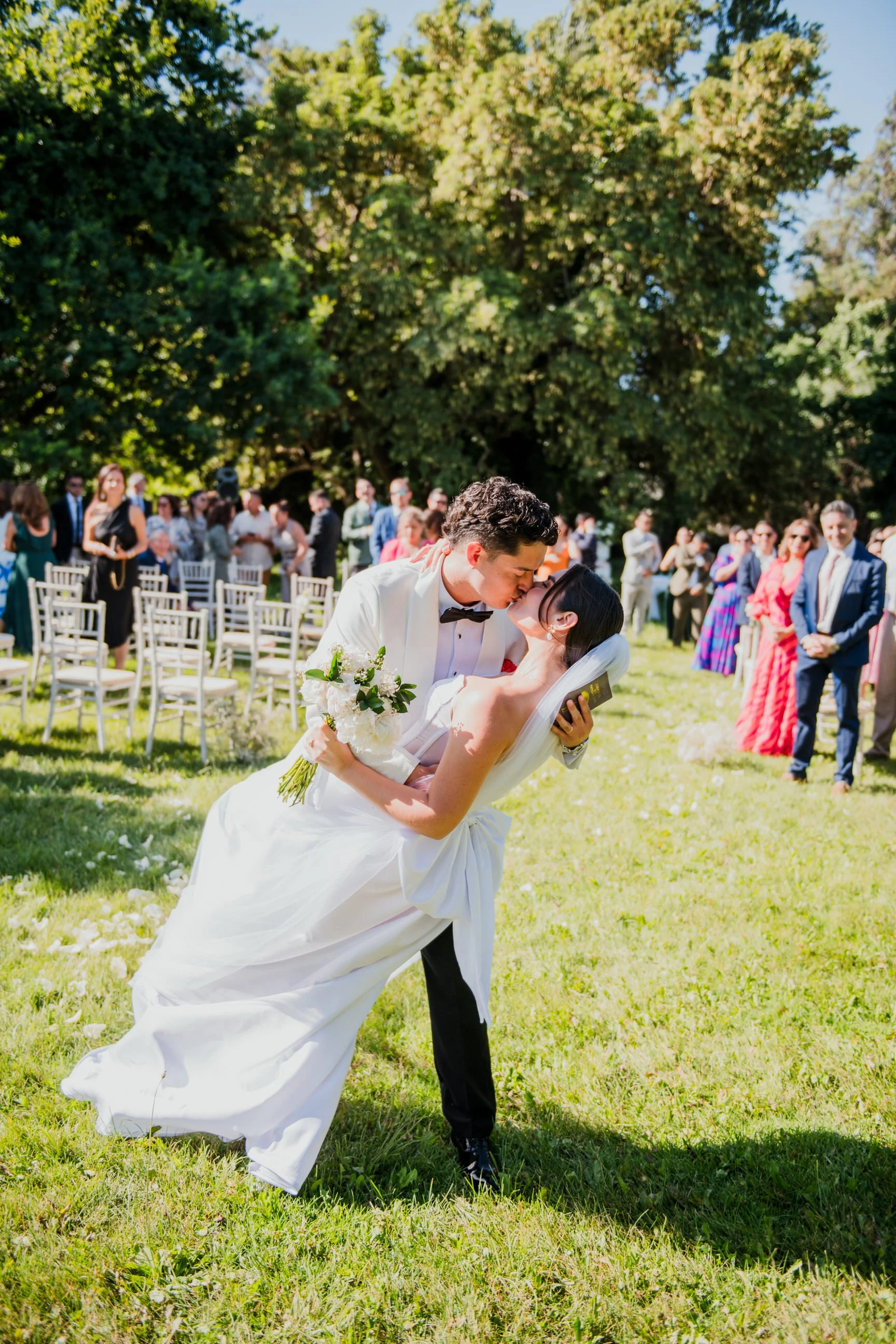 MATRI VANIA&SEBAS (351 de 1035).jpg