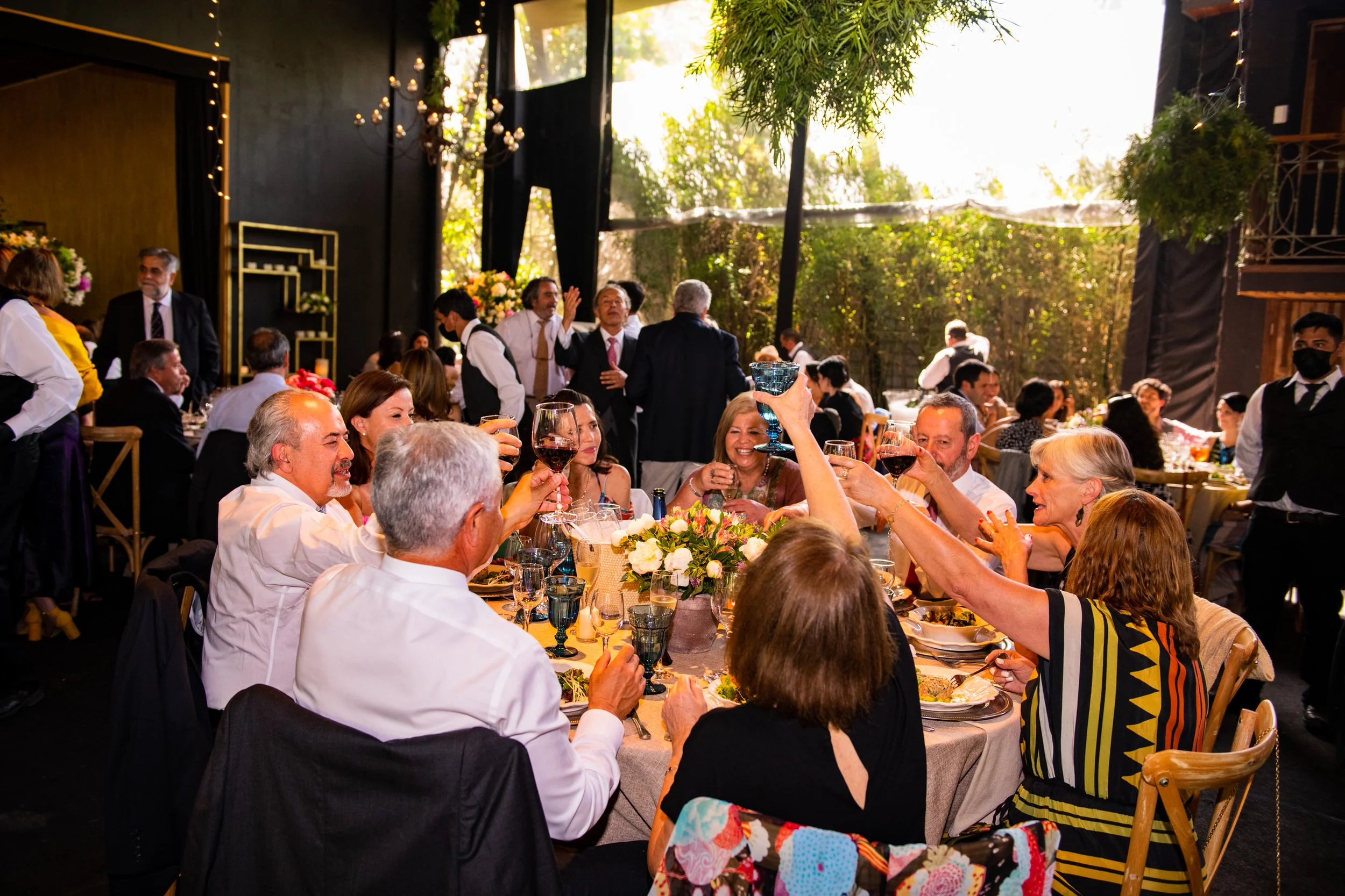 MATRI_MONSE&SEBAS (486 de 1353).jpg