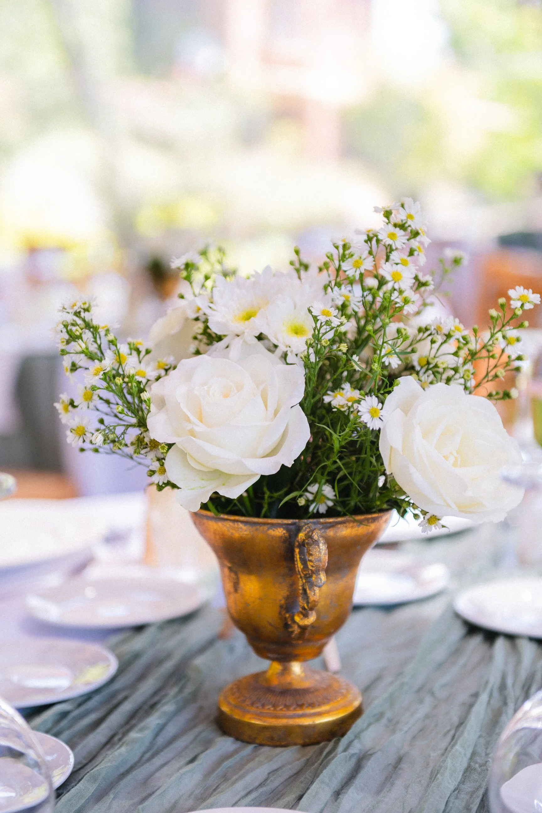 MATRI VANIA&SEBAS (4 de 1035).jpg