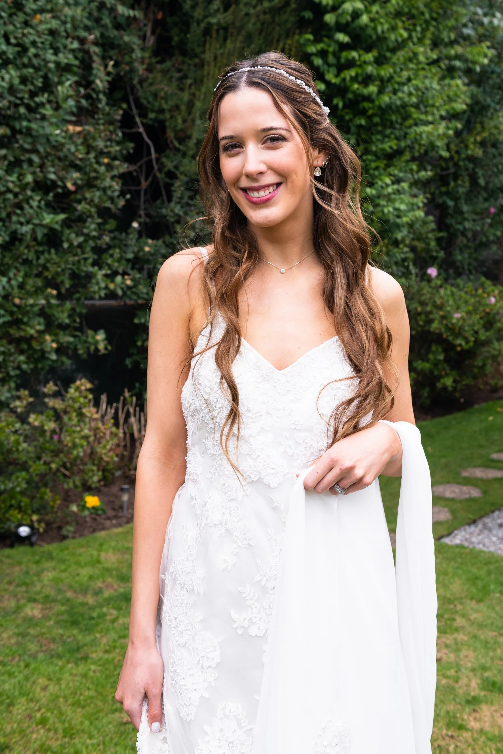 MATRI_CATA&PEDRO_CAMI (98 de 1270).jpg