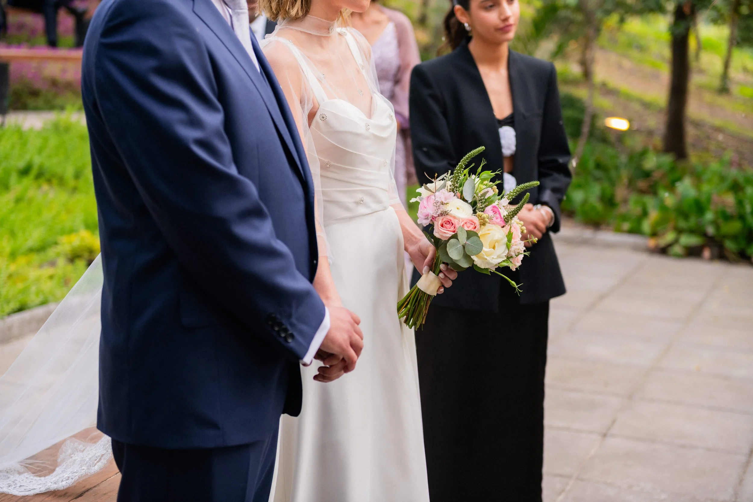 MATRI_ALINE&FELIPE (211 de 1299).jpg