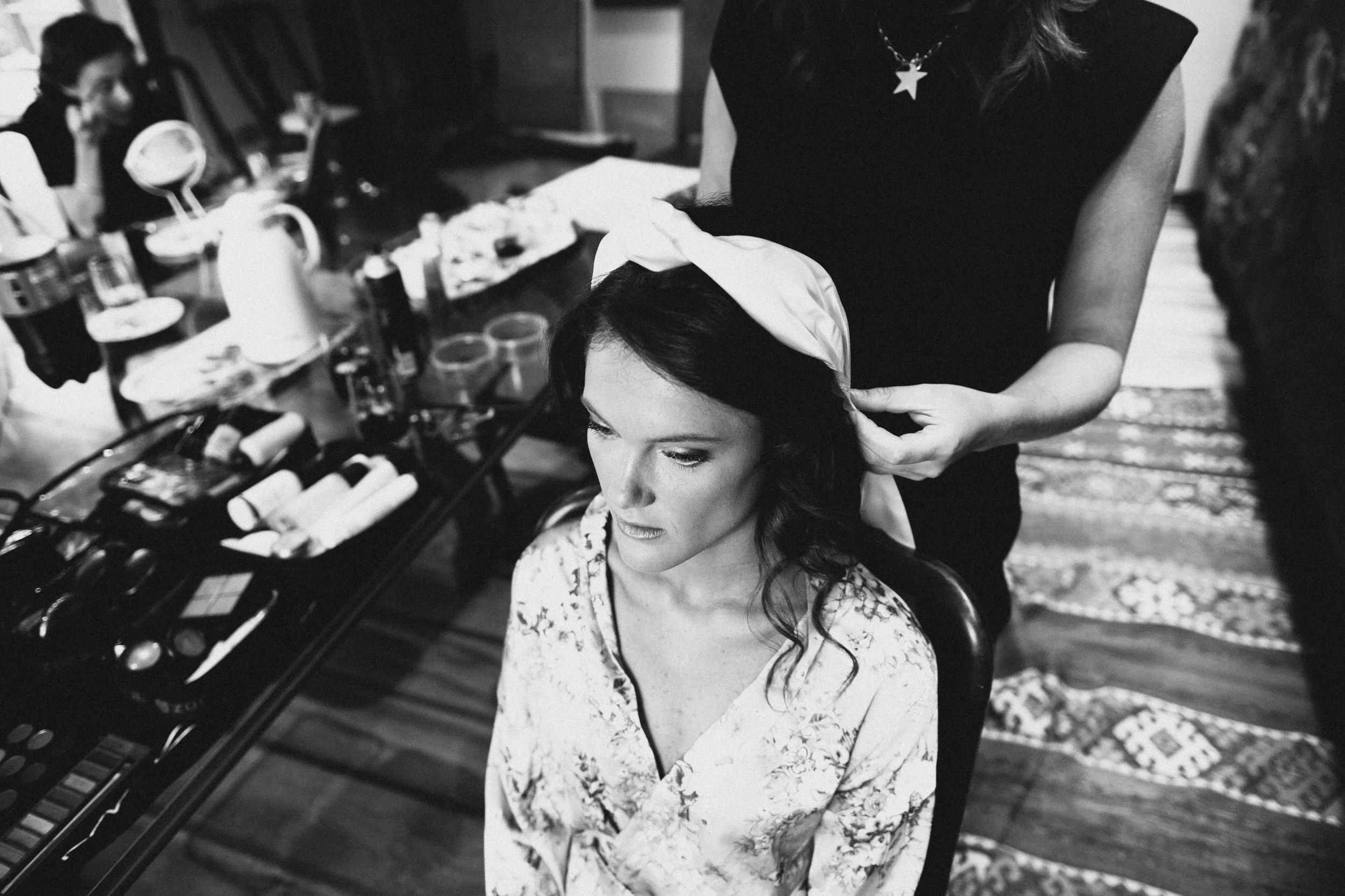 MATRI_GRACIA&NICO_CAMI  (14 de 1120).jpg