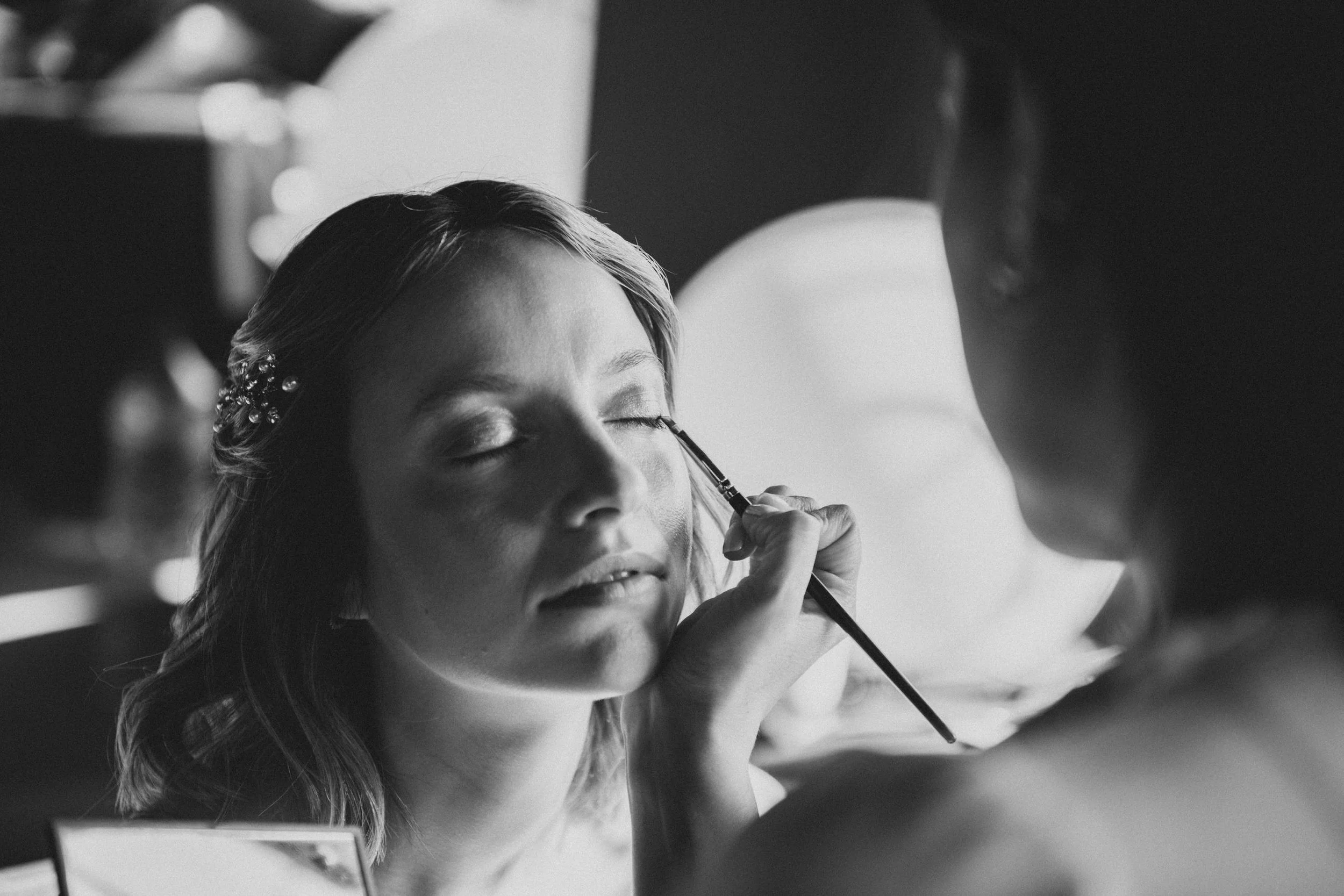 MATRI_ALINE&FELIPE (49 de 1299).jpg