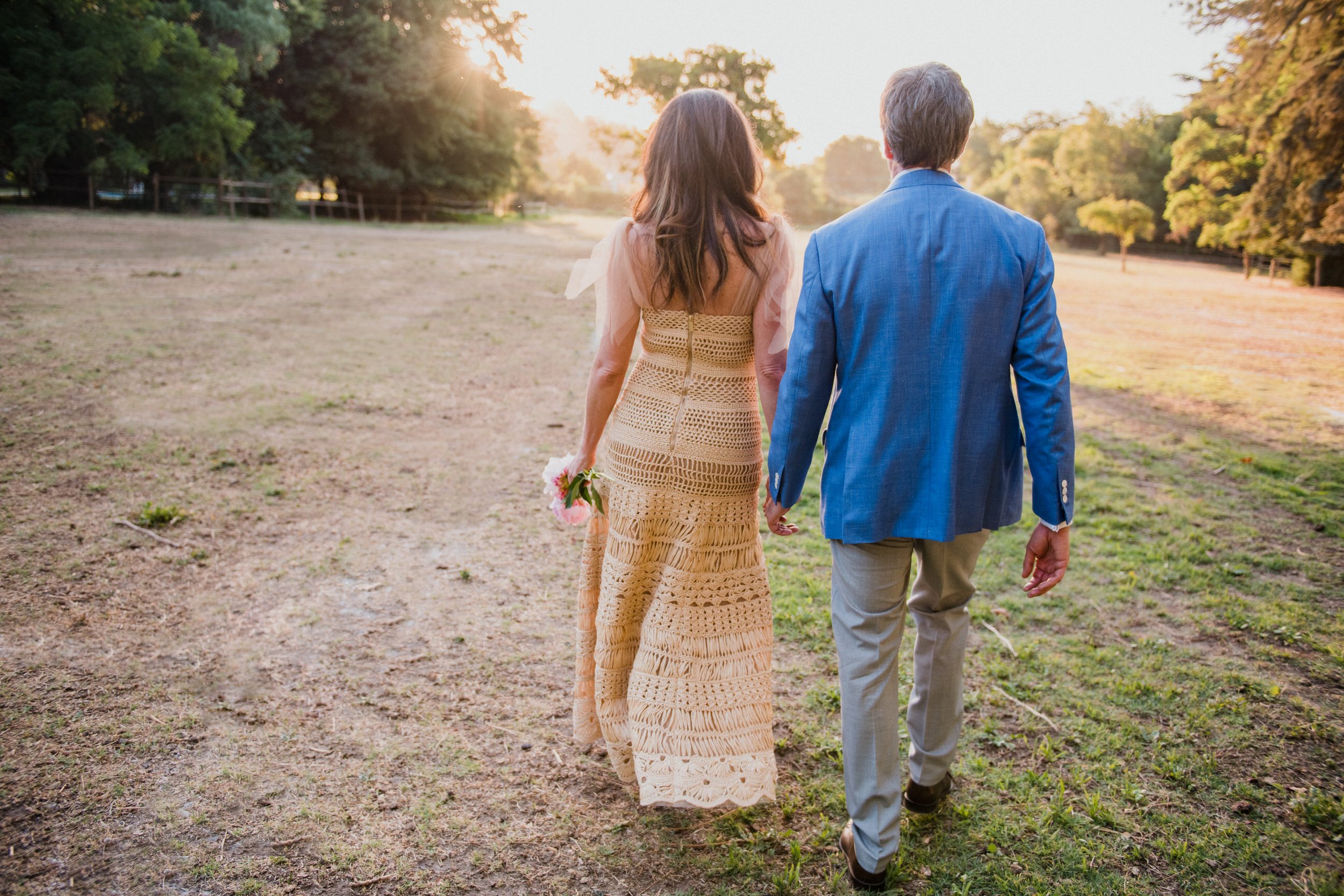 MATRI_BLANCA&RICH (310 de 1001).jpg