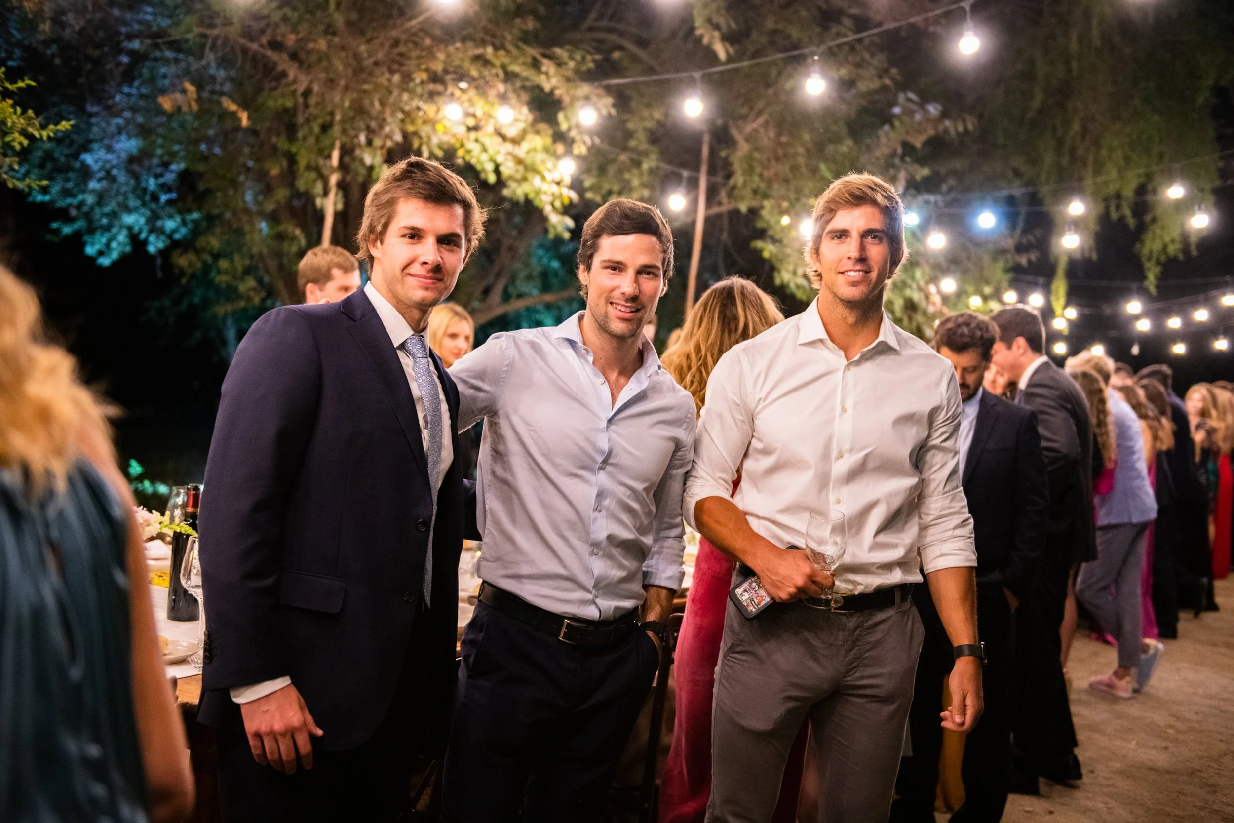 MATRI_BLANCA&RICH (471 de 1001).jpg