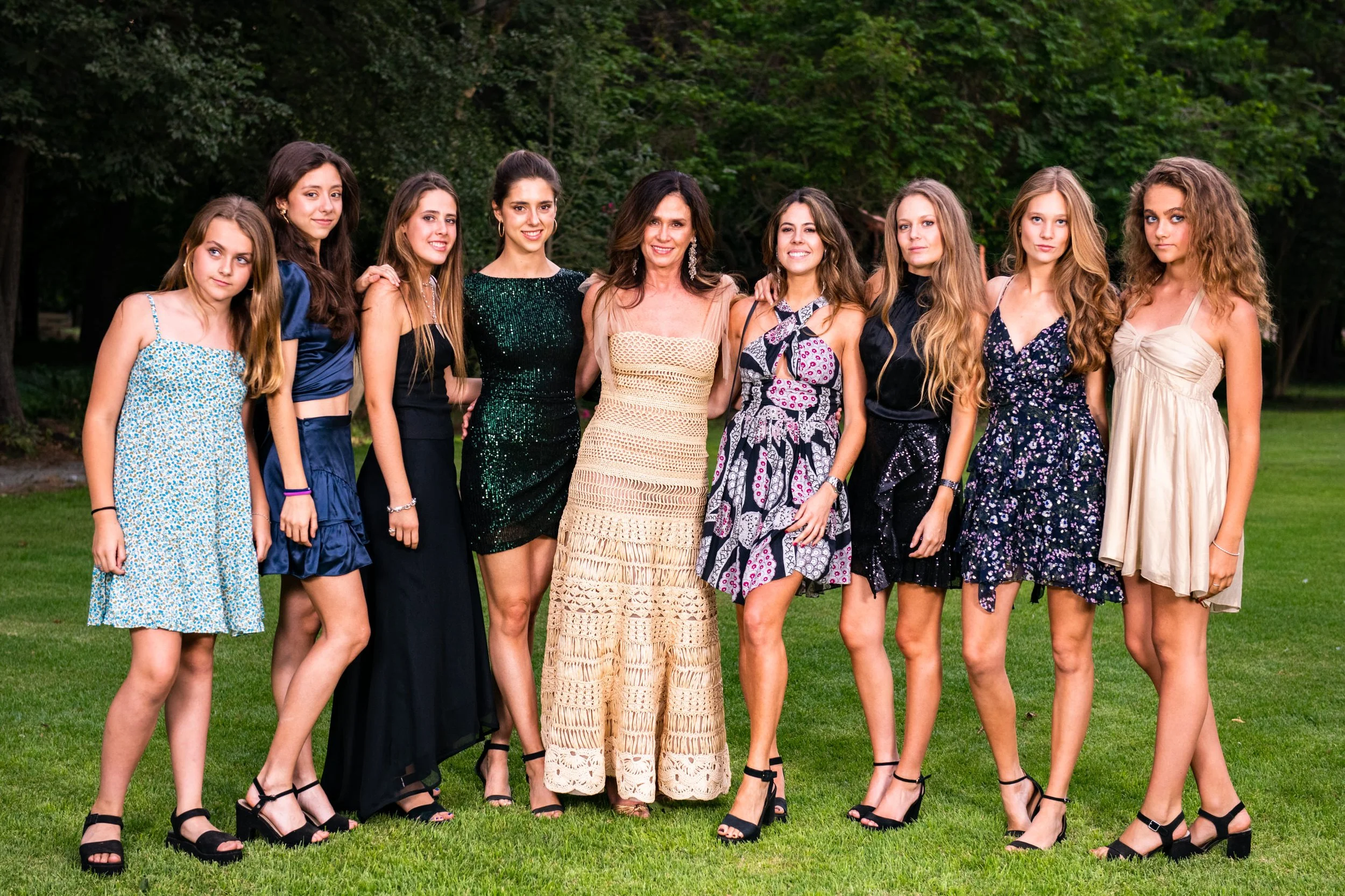 MATRI_BLANCA&RICH (414 de 1001).jpg