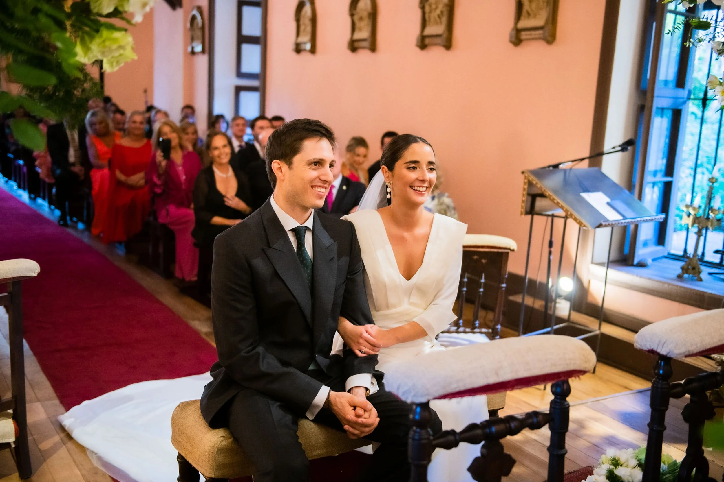 MATRI IGNACIA&ENRIQUE_CAMI (248 de 1063).jpg