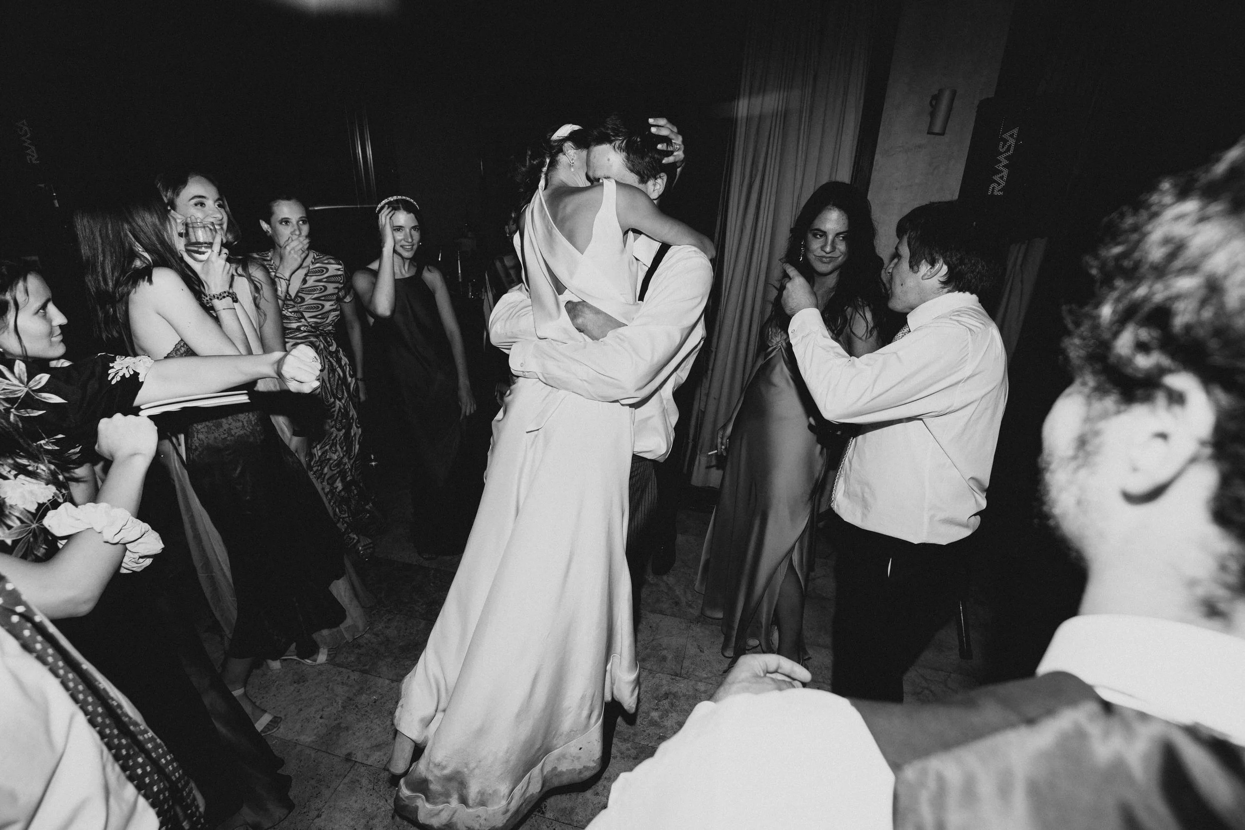 MATRI_GRACIA&NICO_CAMI  (973 de 1120).jpg