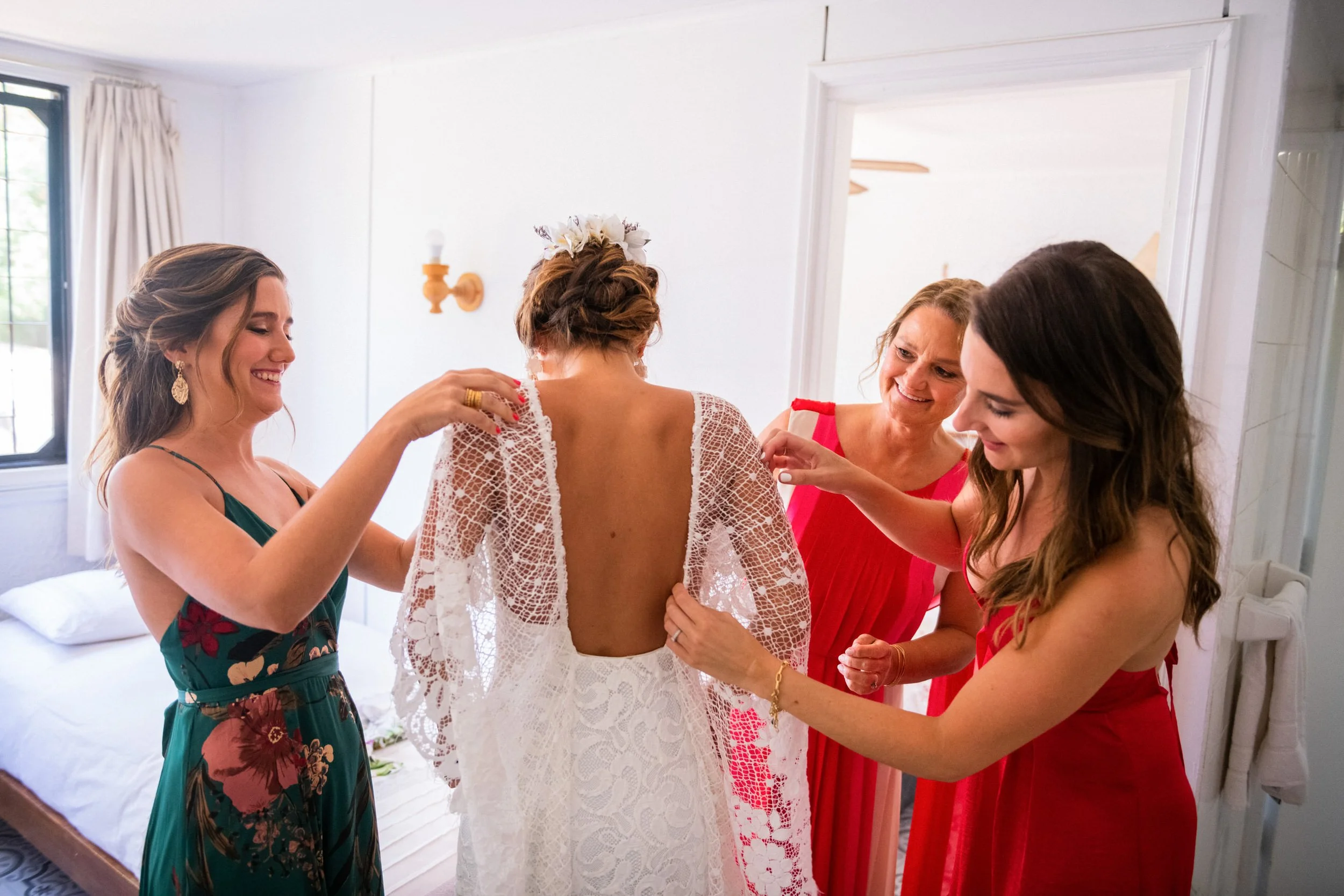 MATRI MONA&TIN_WEB (12 de 121).jpg