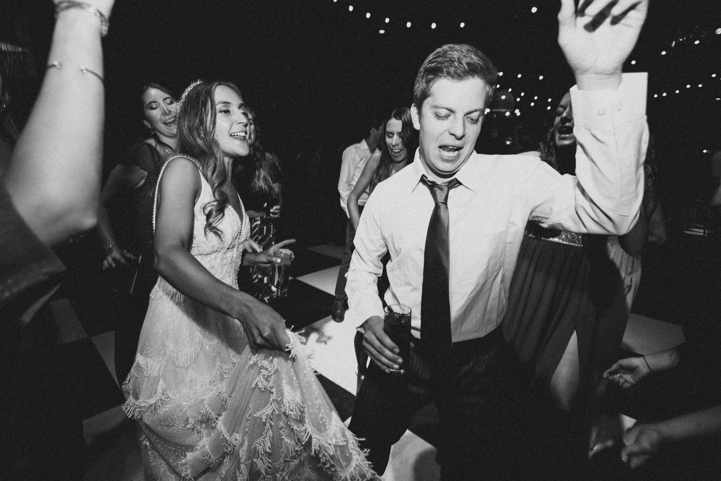 MATRI_MAIDA&CRIS_CAMI (771 de 1108).jpg