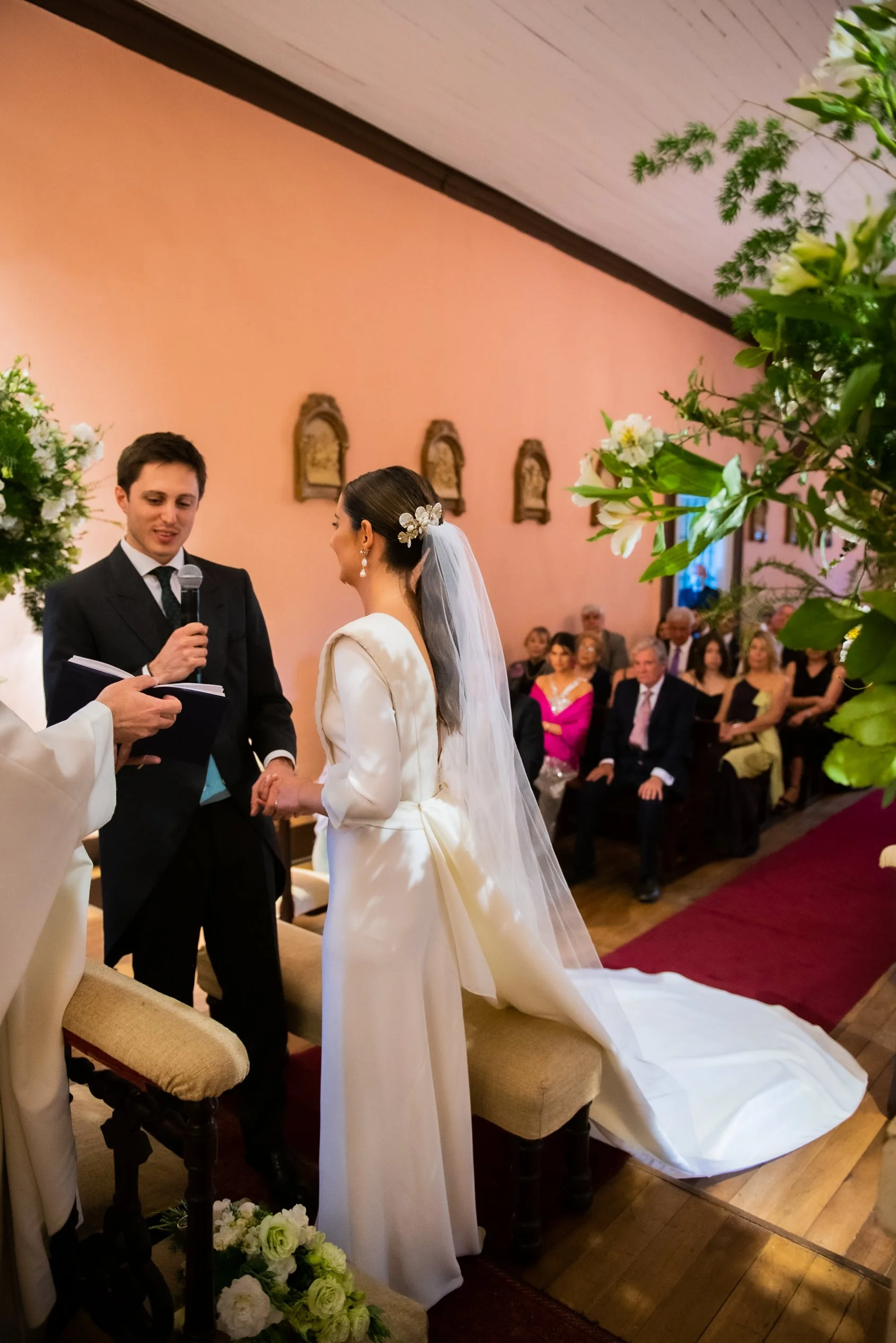 MATRI IGNACIA&ENRIQUE_CAMI (259 de 1063).jpg
