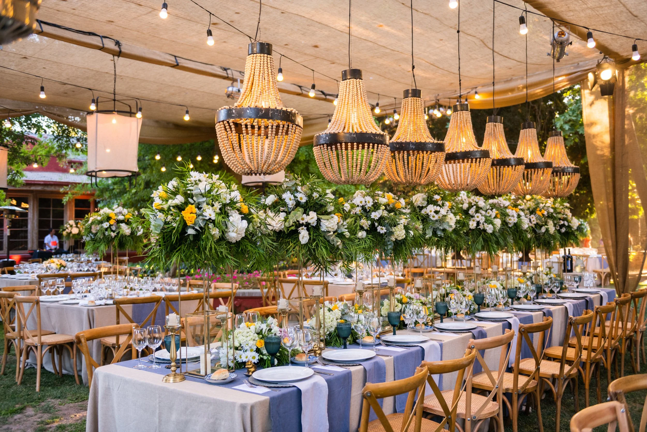 MATRI_ANTO&BENJA_CAMI (331 de 1220).jpg