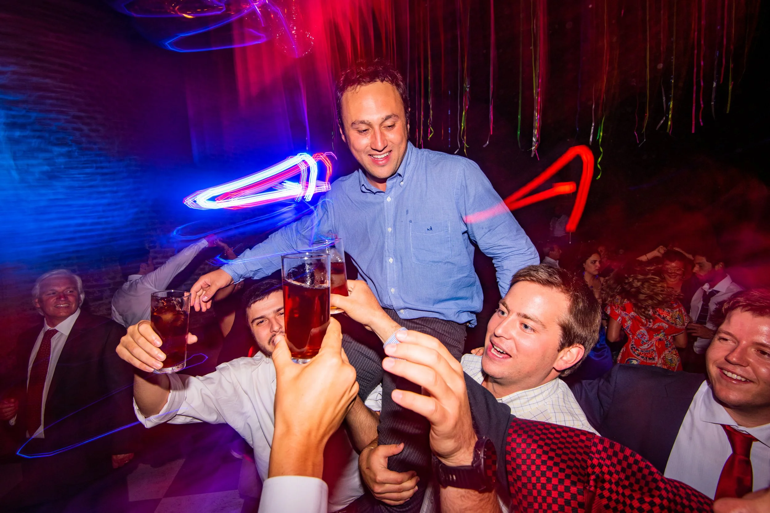 MATRI_ANTO&BENJA_CAMI (918 de 1220).jpg