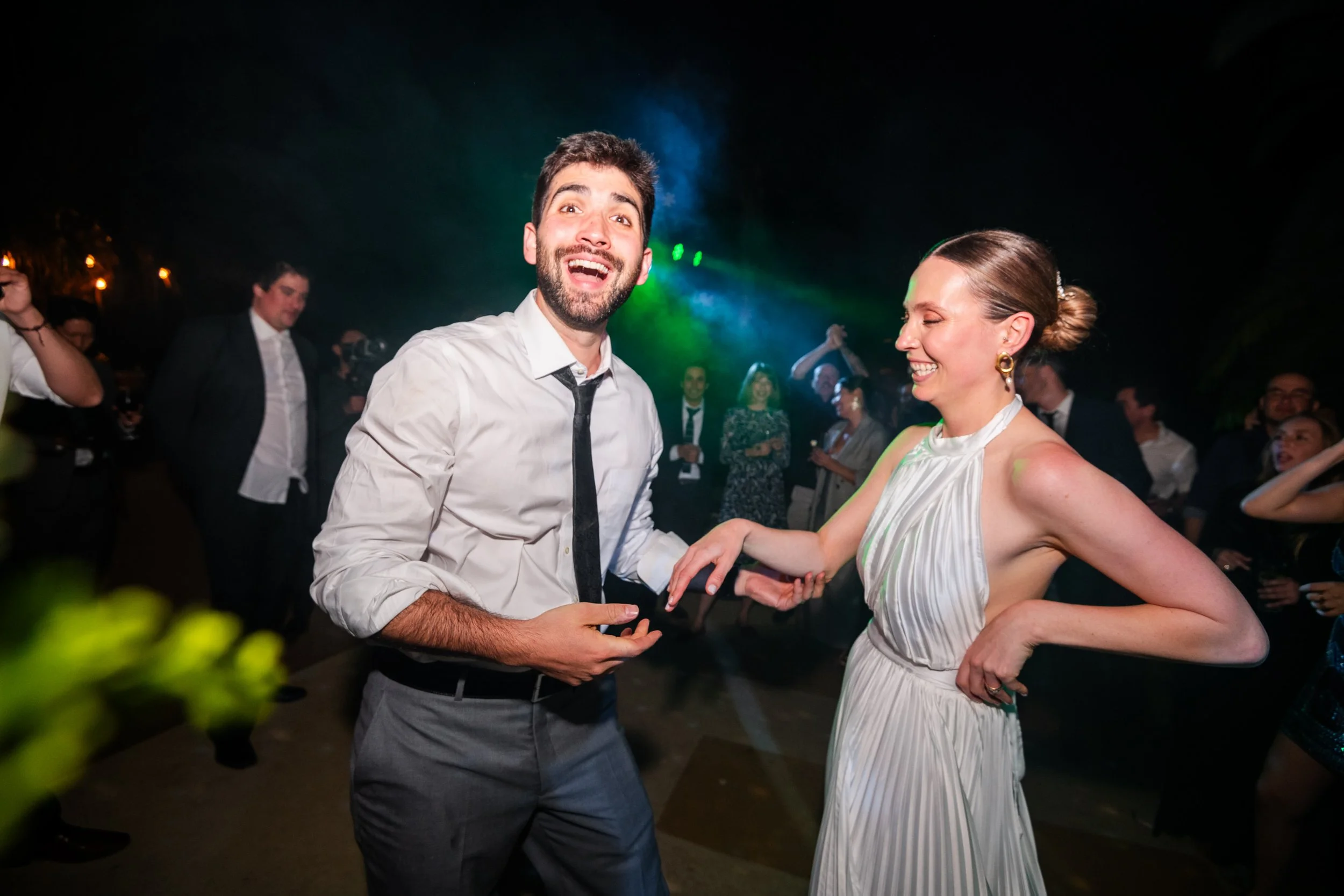 MATRI_BRIDGET&CRISTOBAL_CAMI (1154 de 1312) (1179 de 1303).jpg