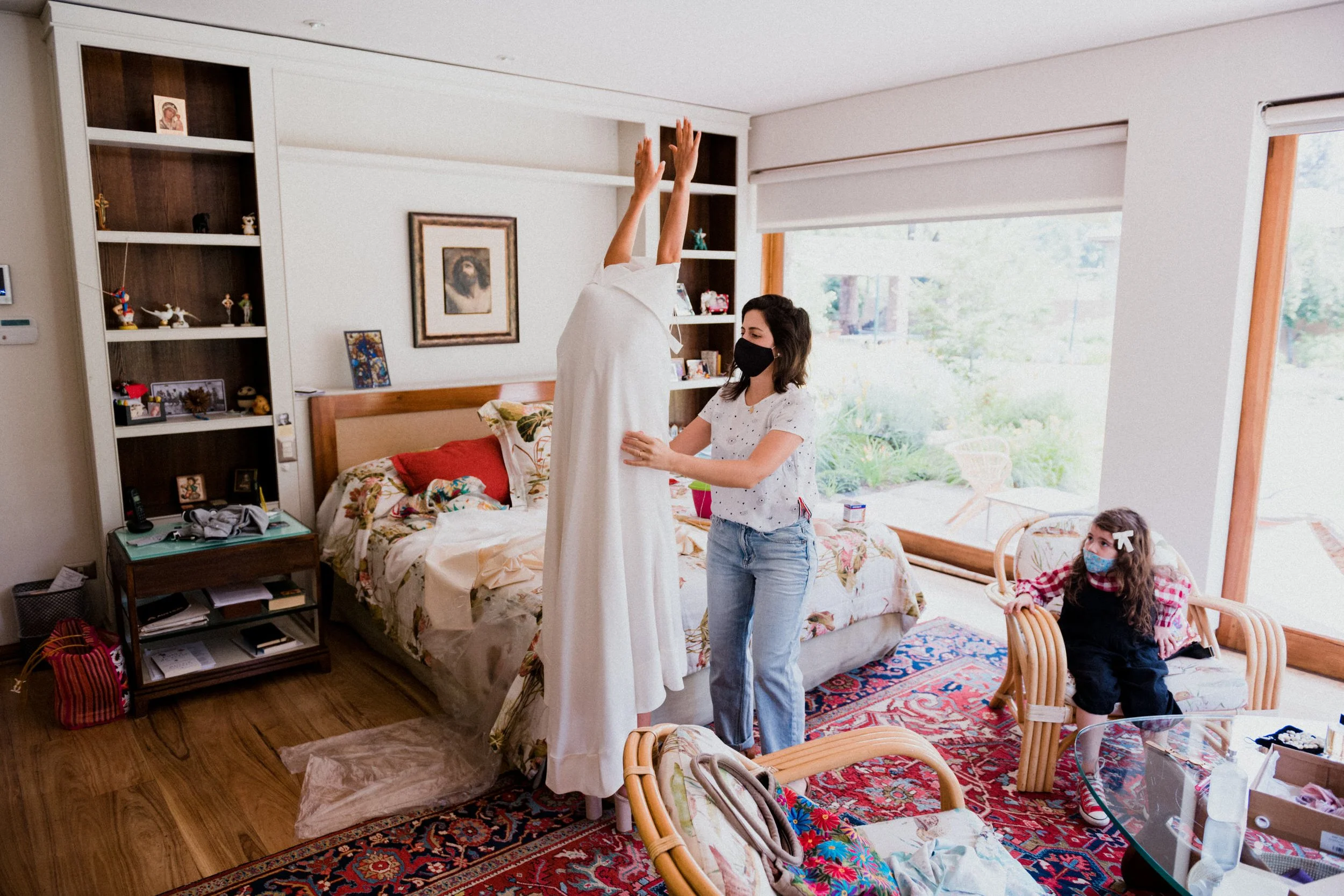 MATRI_GRACIA&NICO_CAMI  (72 de 1120).jpg