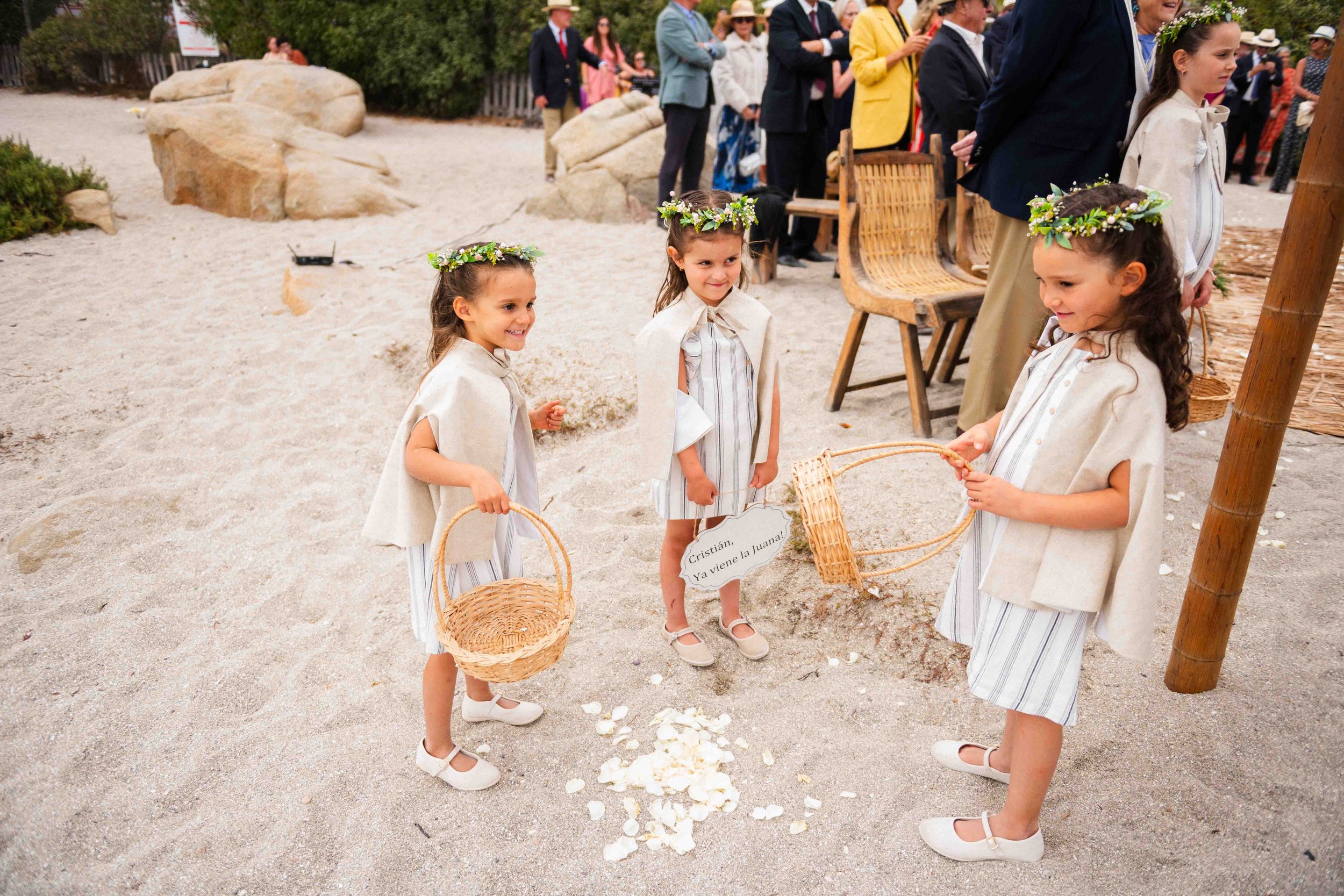 MATRIMONIO JUANI&CRIS (115 de 858).jpg