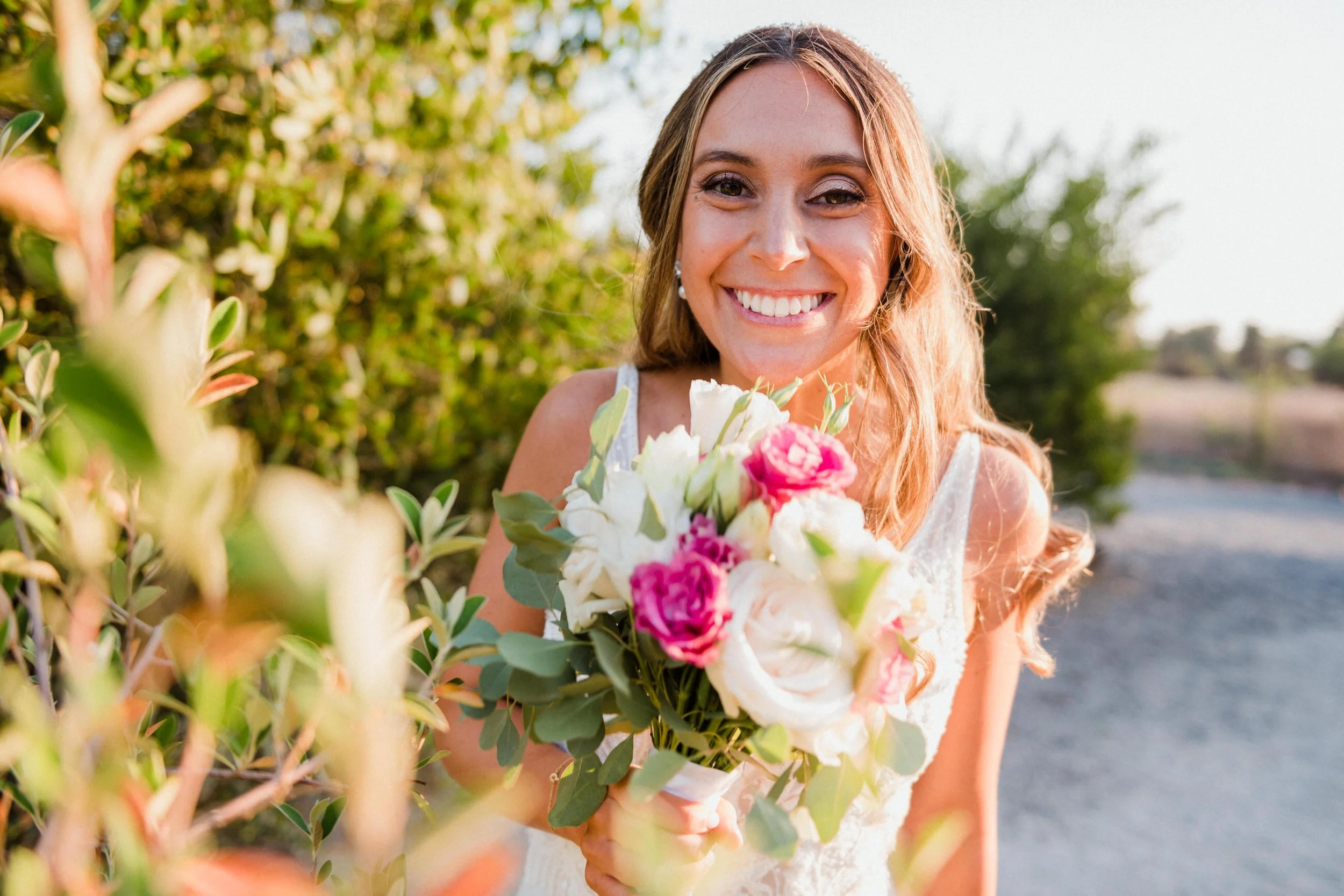 MATRI_MAIDA&CRIS_CAMI (421 de 1108).jpg