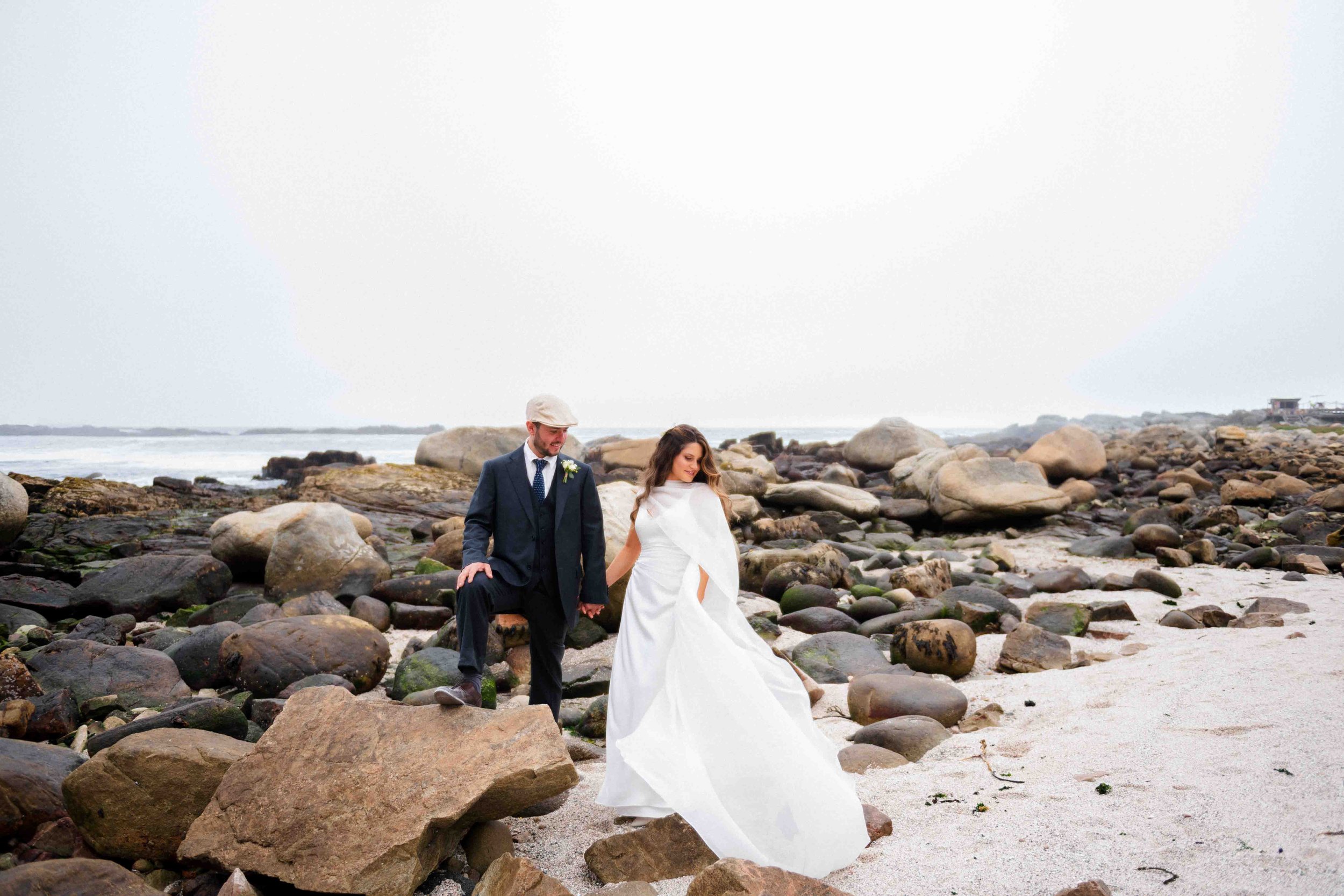 MATRIMONIO JUANI&CRIS (418 de 858).jpg