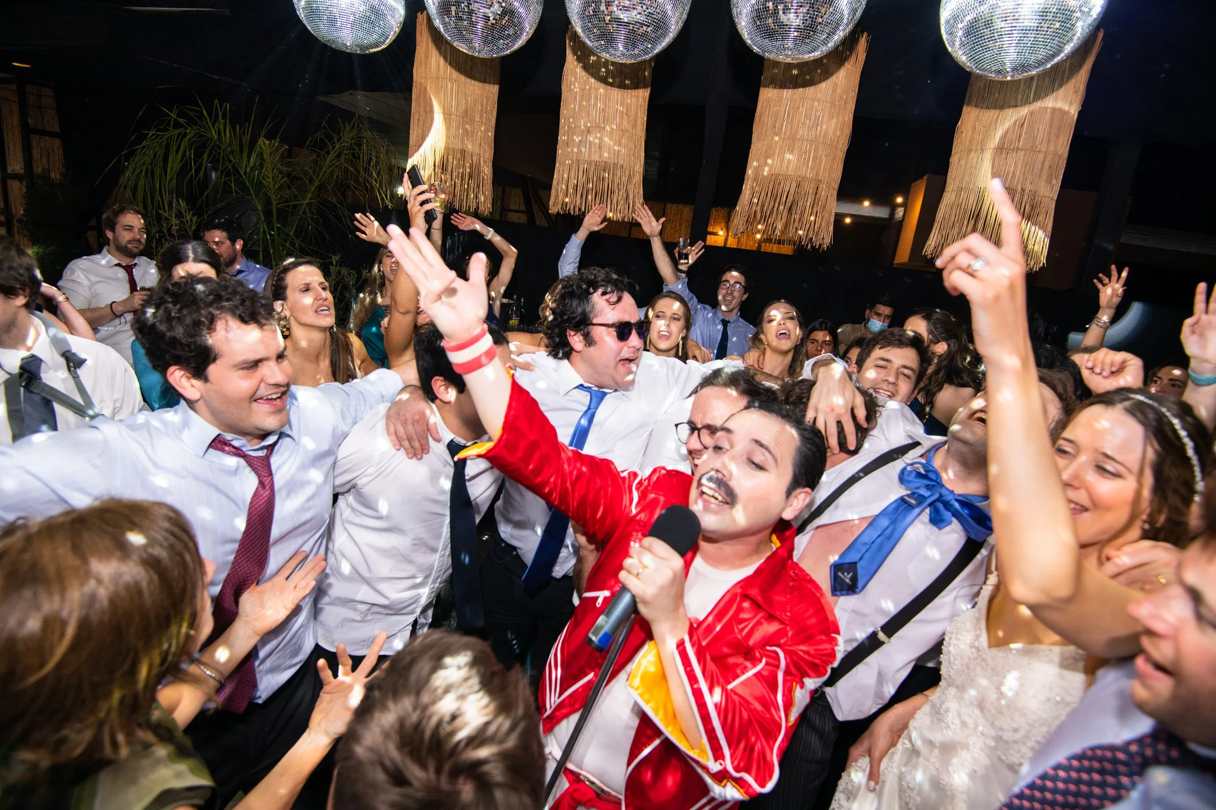 MATRI_CATA&PEDRO_CAMI (877 de 1270).jpg