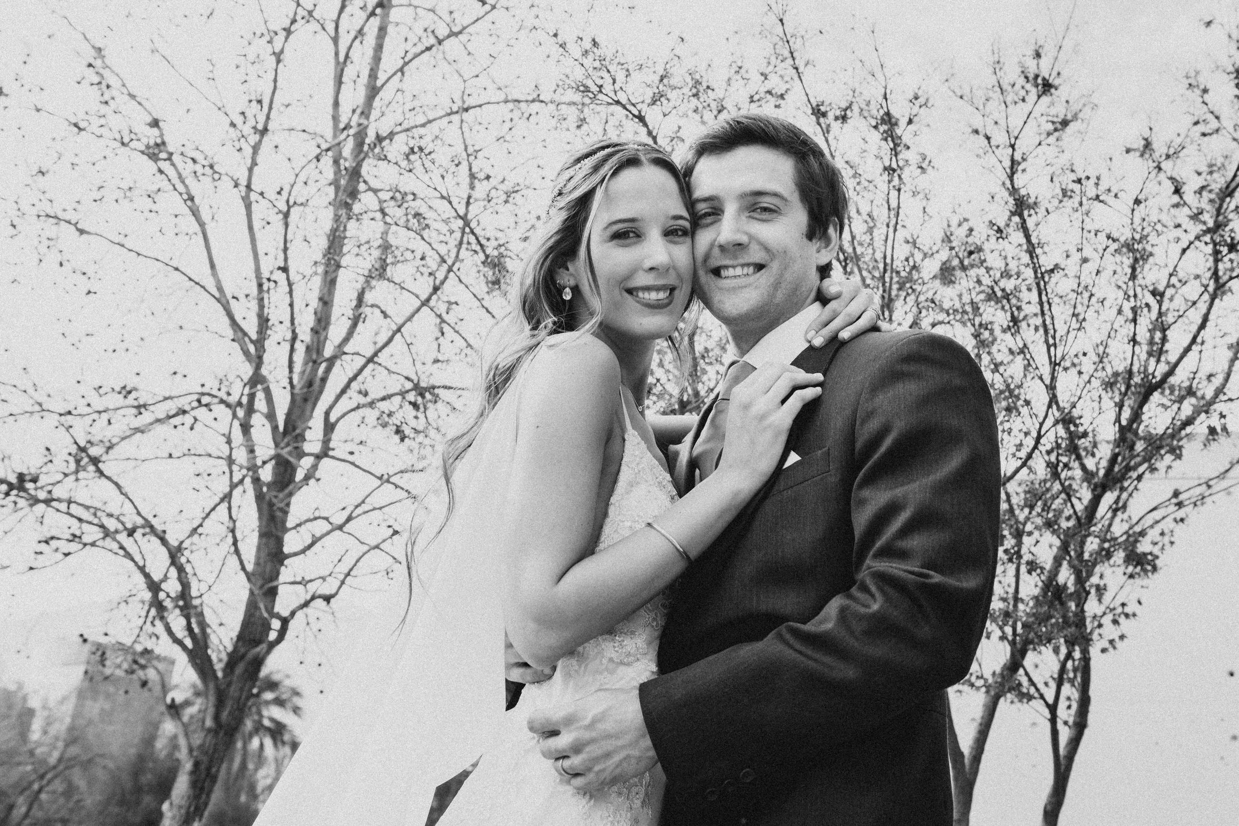 MATRI_CATA&PEDRO_CAMI (366 de 1270).jpg