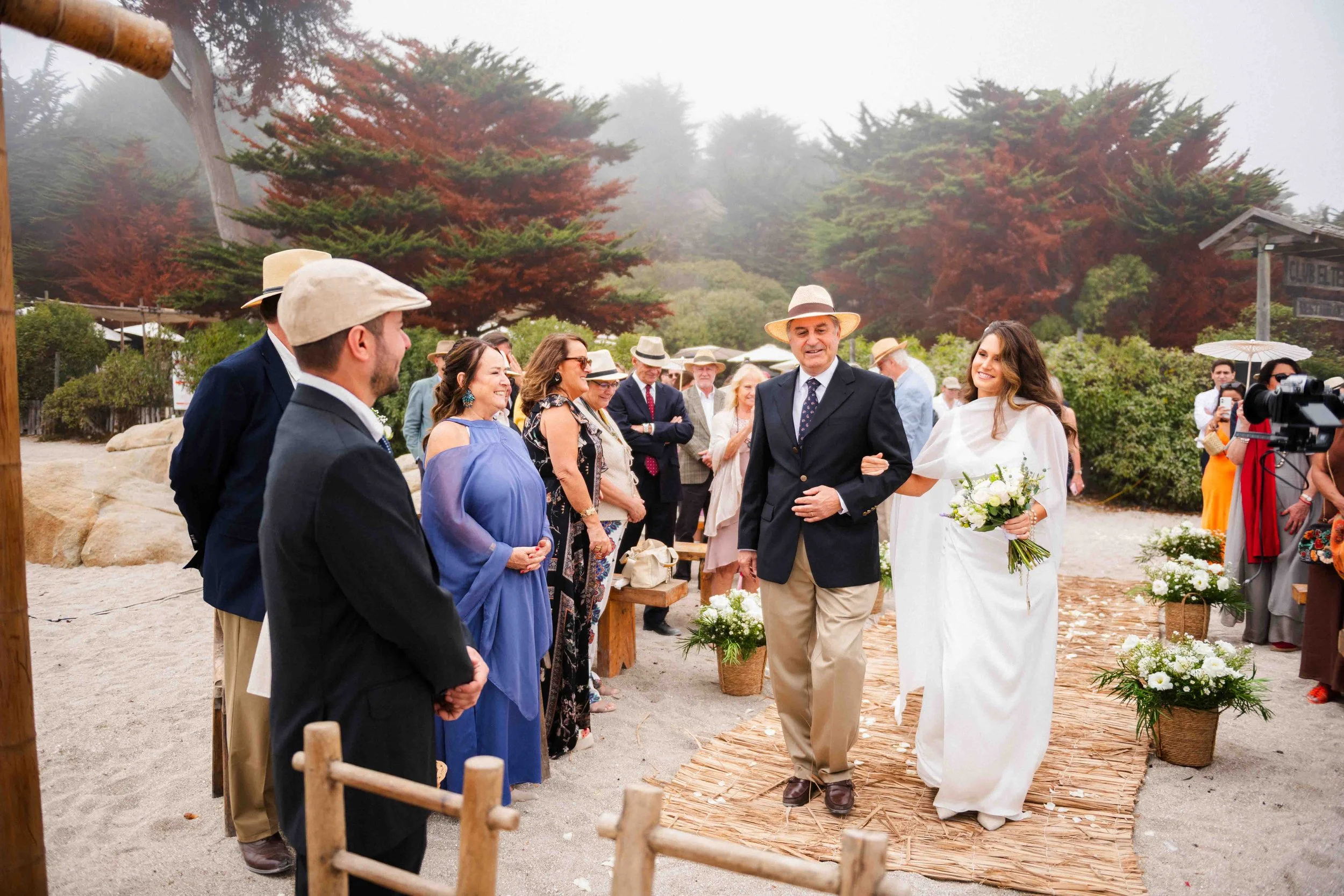 MATRIMONIO JUANI&CRIS (106 de 858).jpg