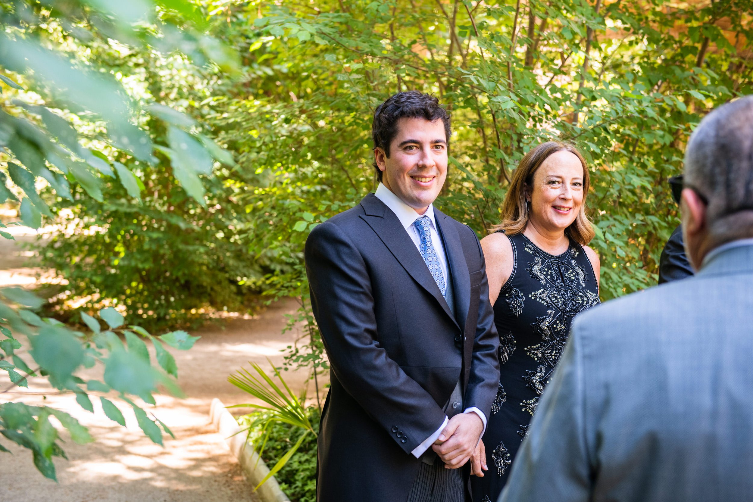 MATRI_MONSE&SEBAS (106 de 1353).jpg