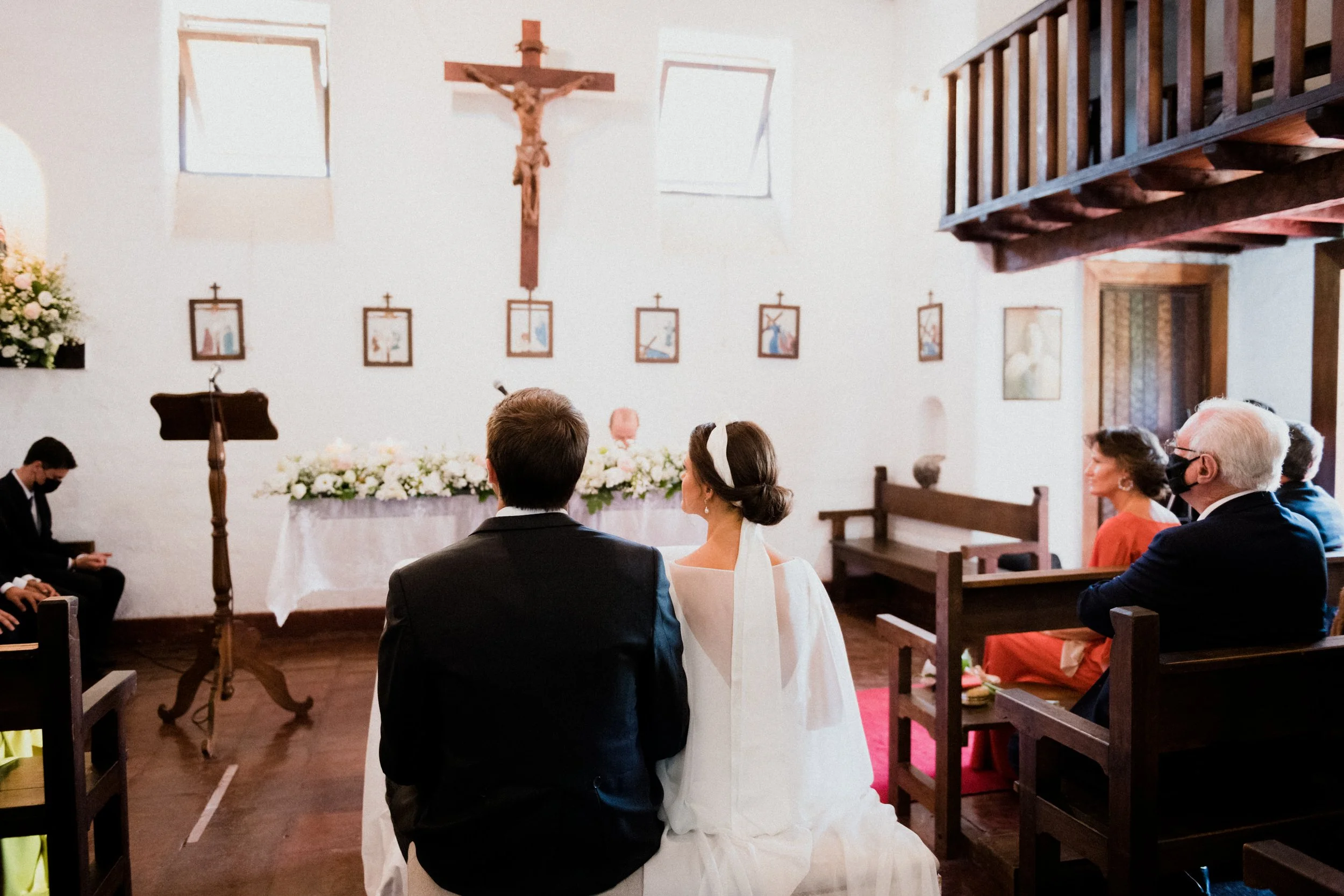 MATRI_GRACIA&NICO_CAMI  (152 de 1120).jpg