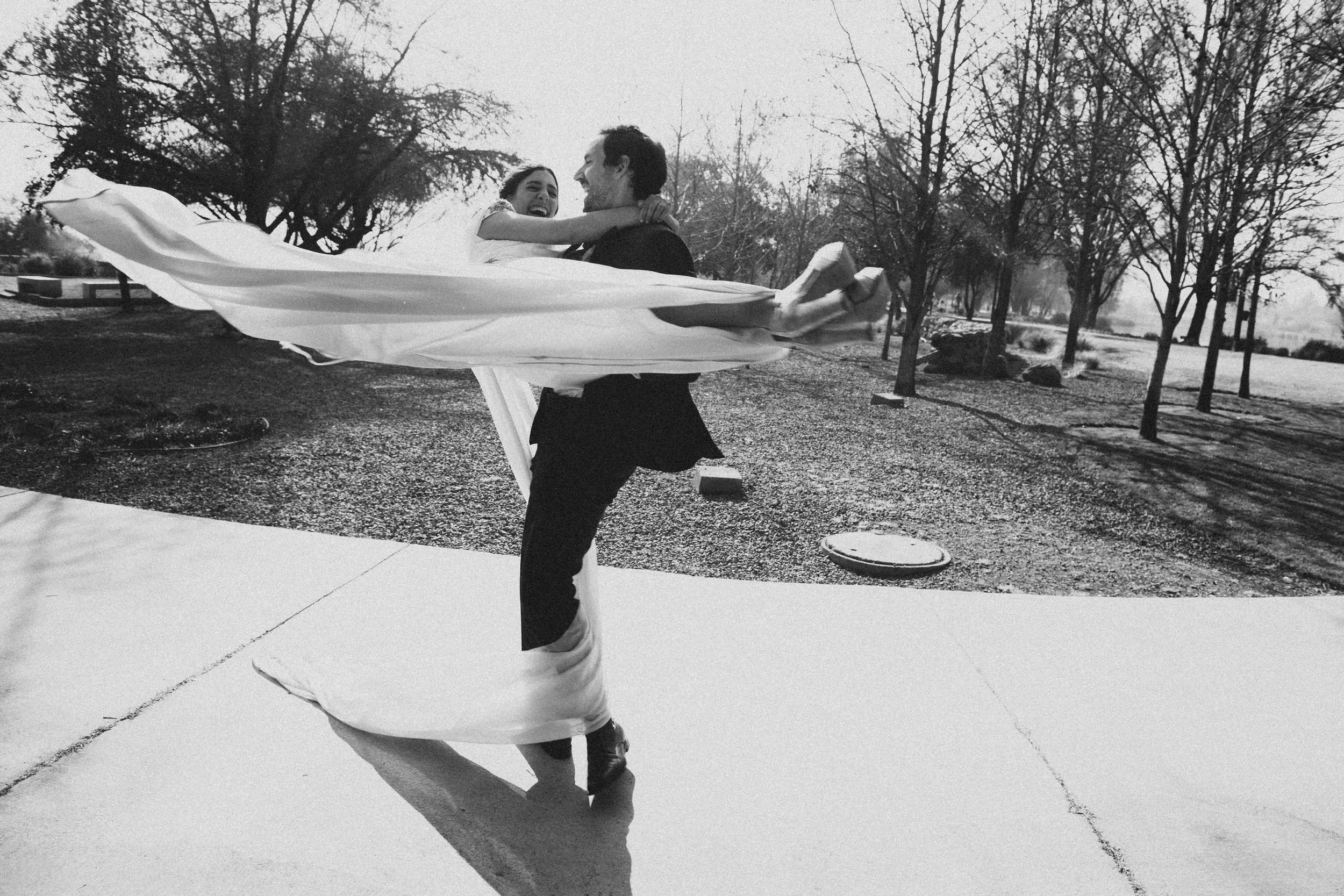 MATRI_ELI&FRANC_CAMI (441 de 885).jpg