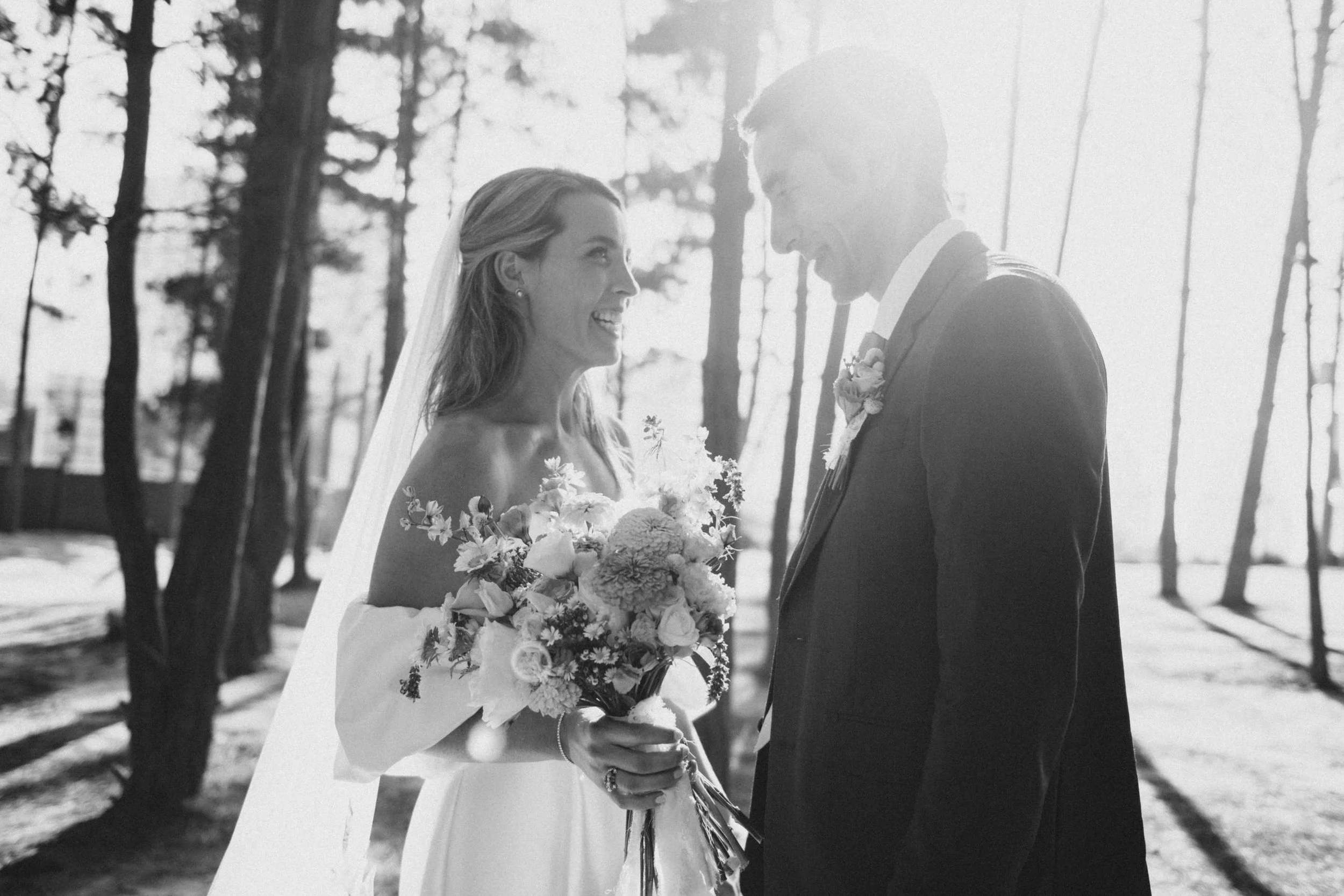 MATRI GENE&ESTEBAN_ (590 de 1147).jpg