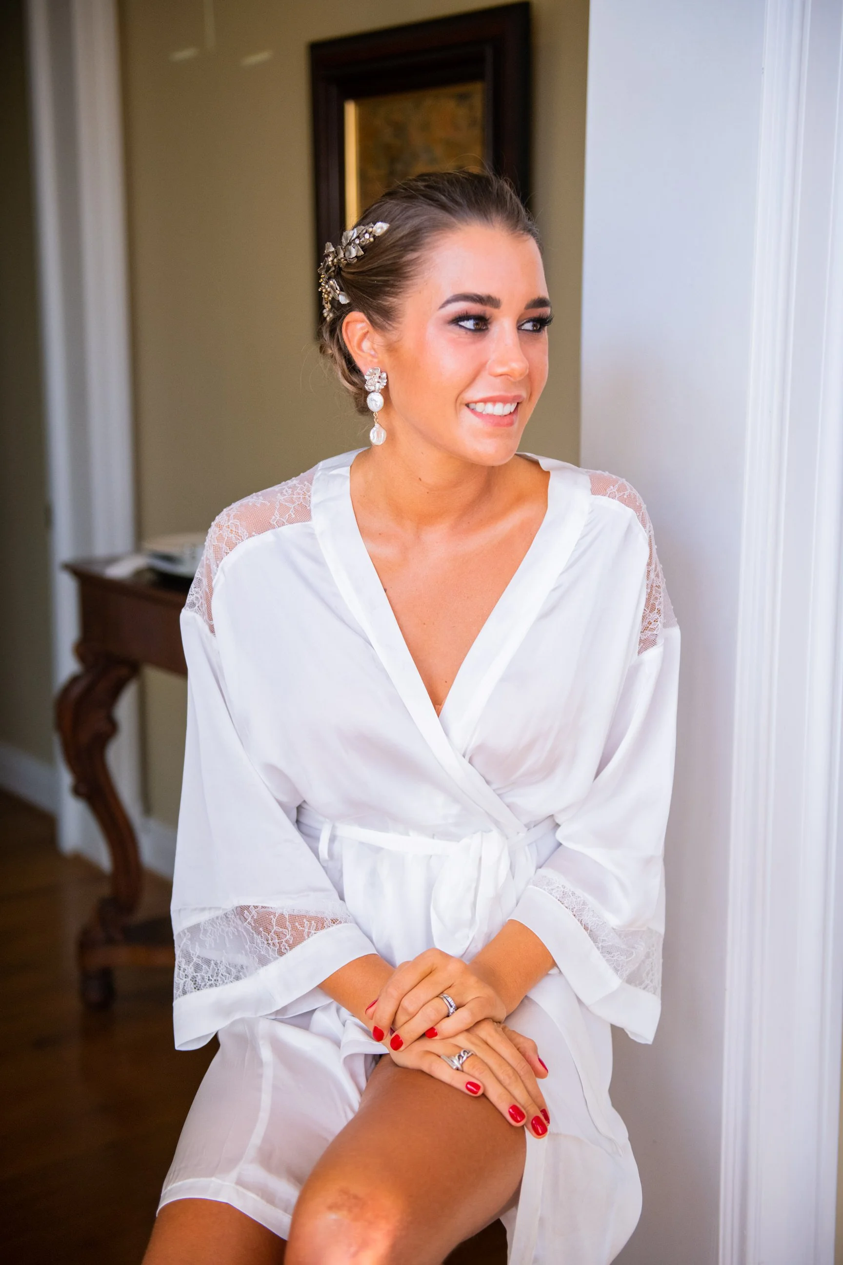 MATRI_CLEM&JORGE_CAMI  (52 de 1126).jpg