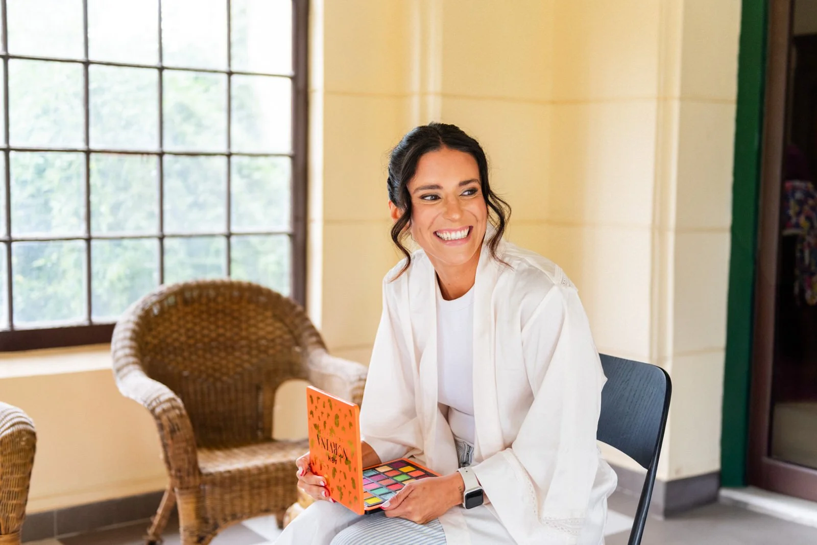 MATRI FRAN&MAX (117 de 1379).jpg