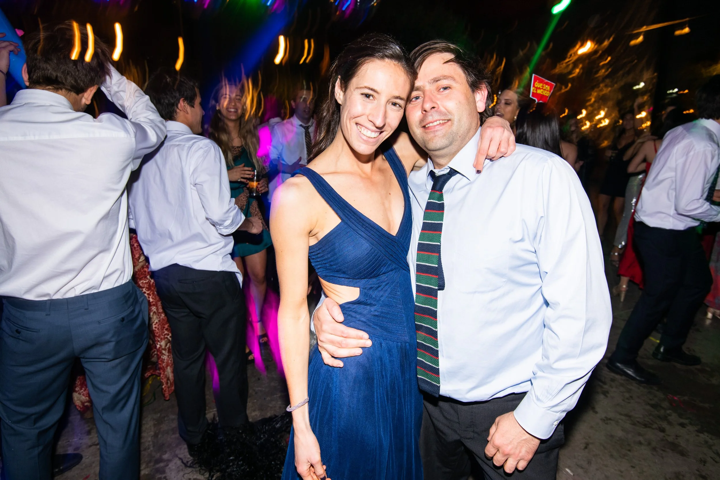 MATRI_CATA&PEDRO_CAMI (1252 de 1270).jpg