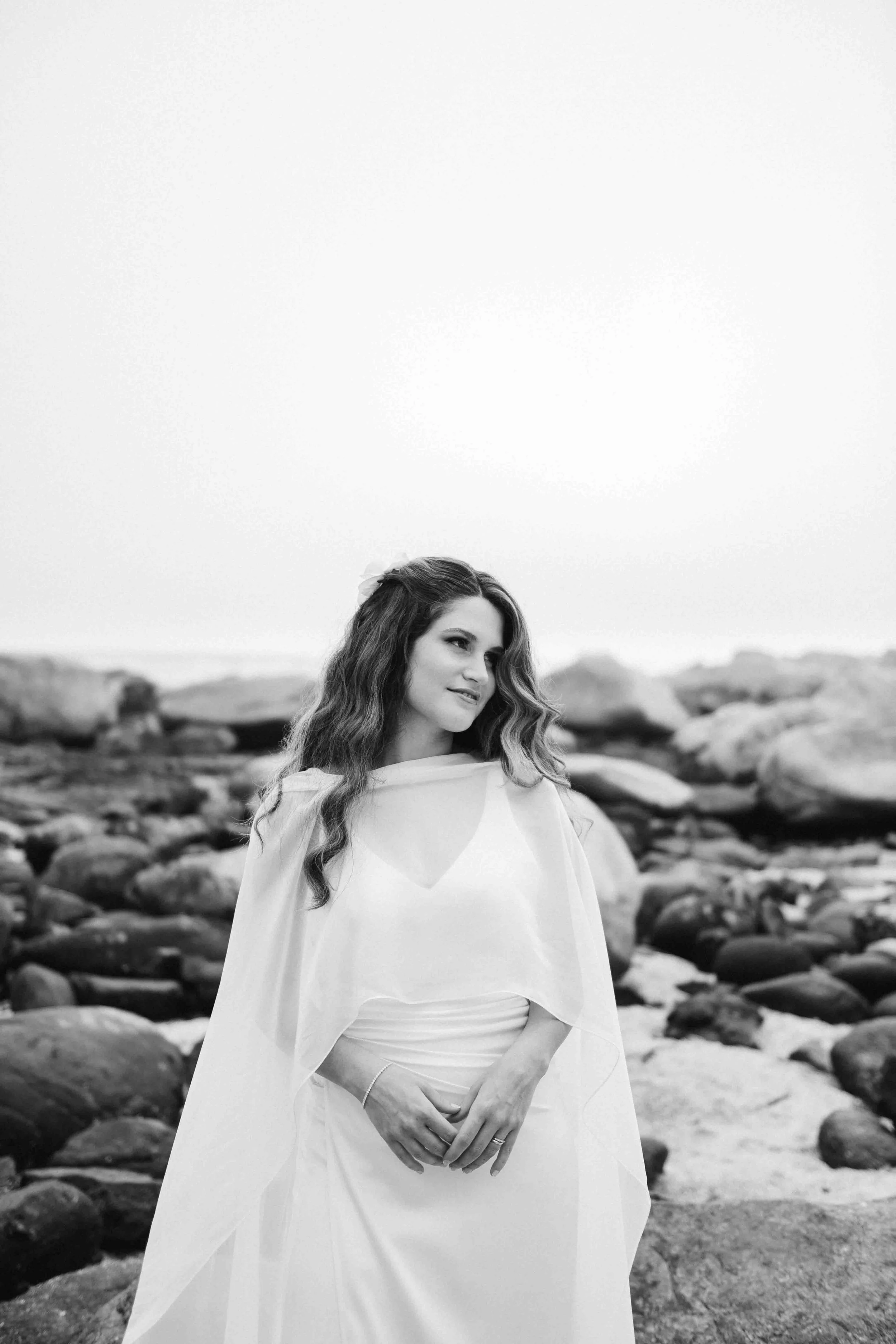 MATRIMONIO JUANI&CRIS (445 de 858).jpg