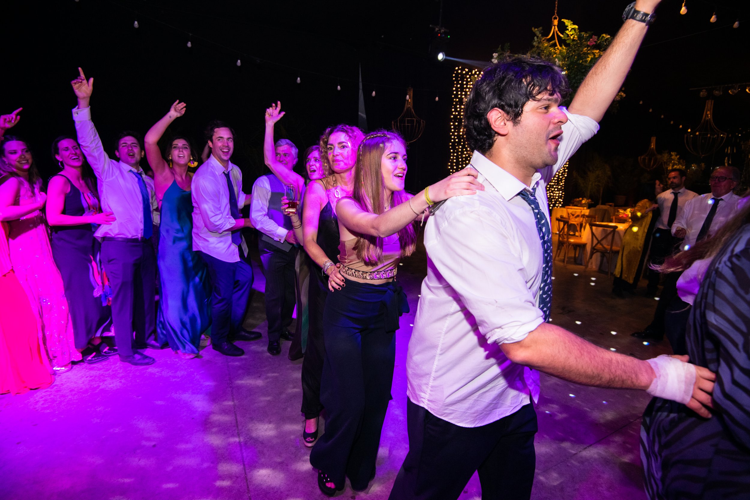 MATRI_CATA&PEDRO_CAMI (1006 de 1270).jpg