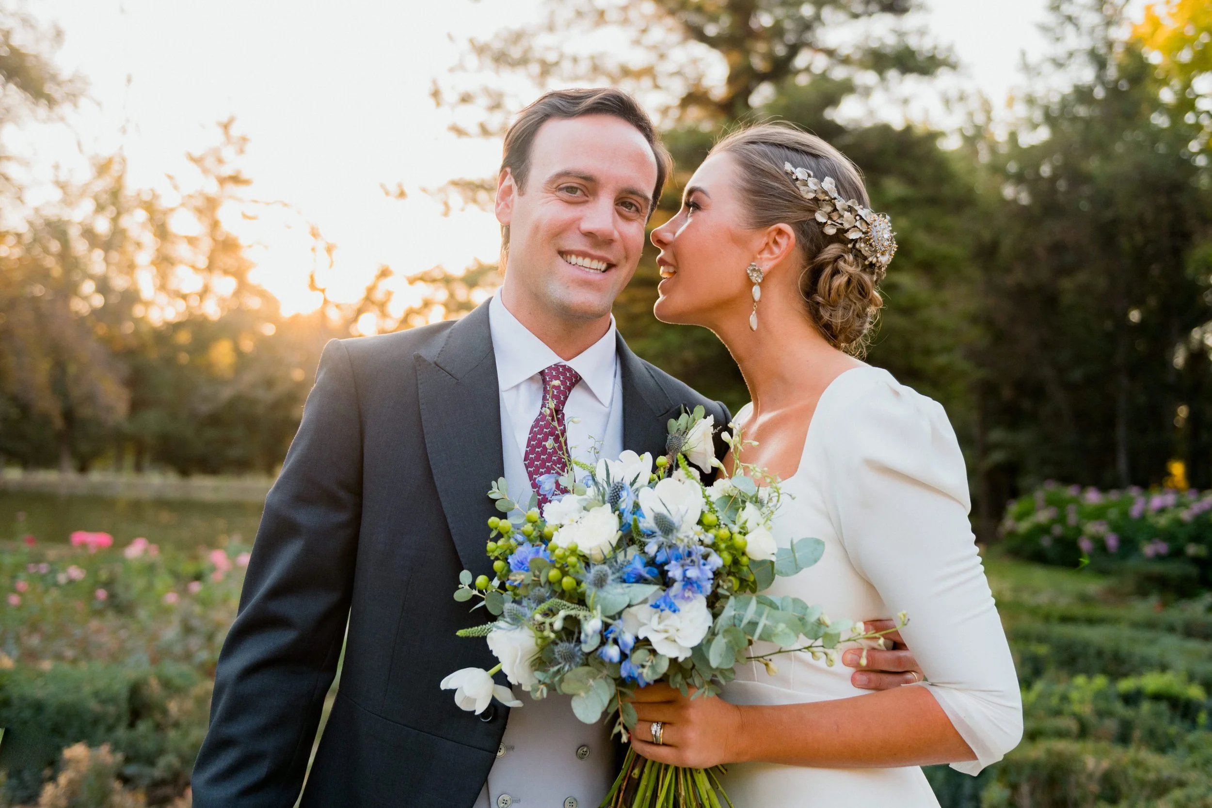 MATRI_CLEM&JORGE_CAMI  (409 de 1126).jpg