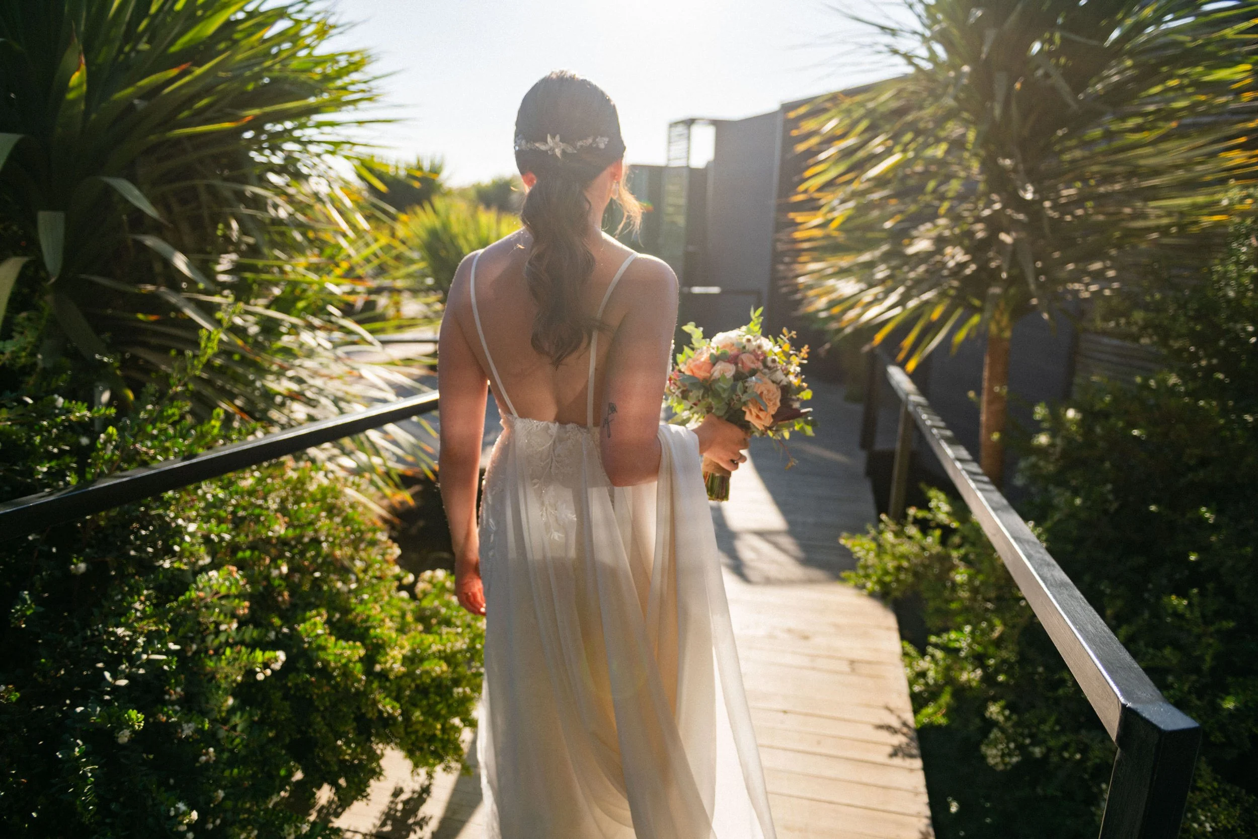 MATRI DANA&IAN_CAMI (142 de 2160).jpg