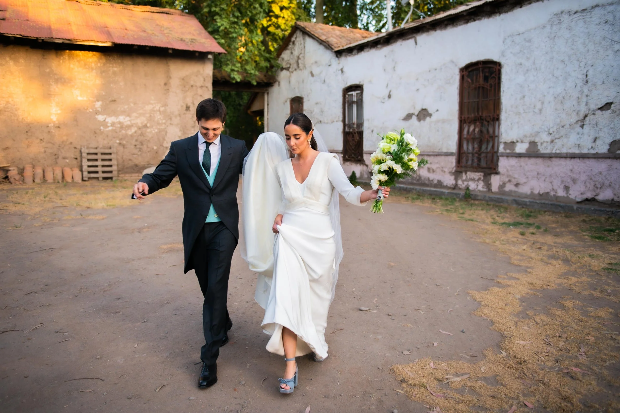 MATRI IGNACIA&ENRIQUE_CAMI (370 de 1063).jpg