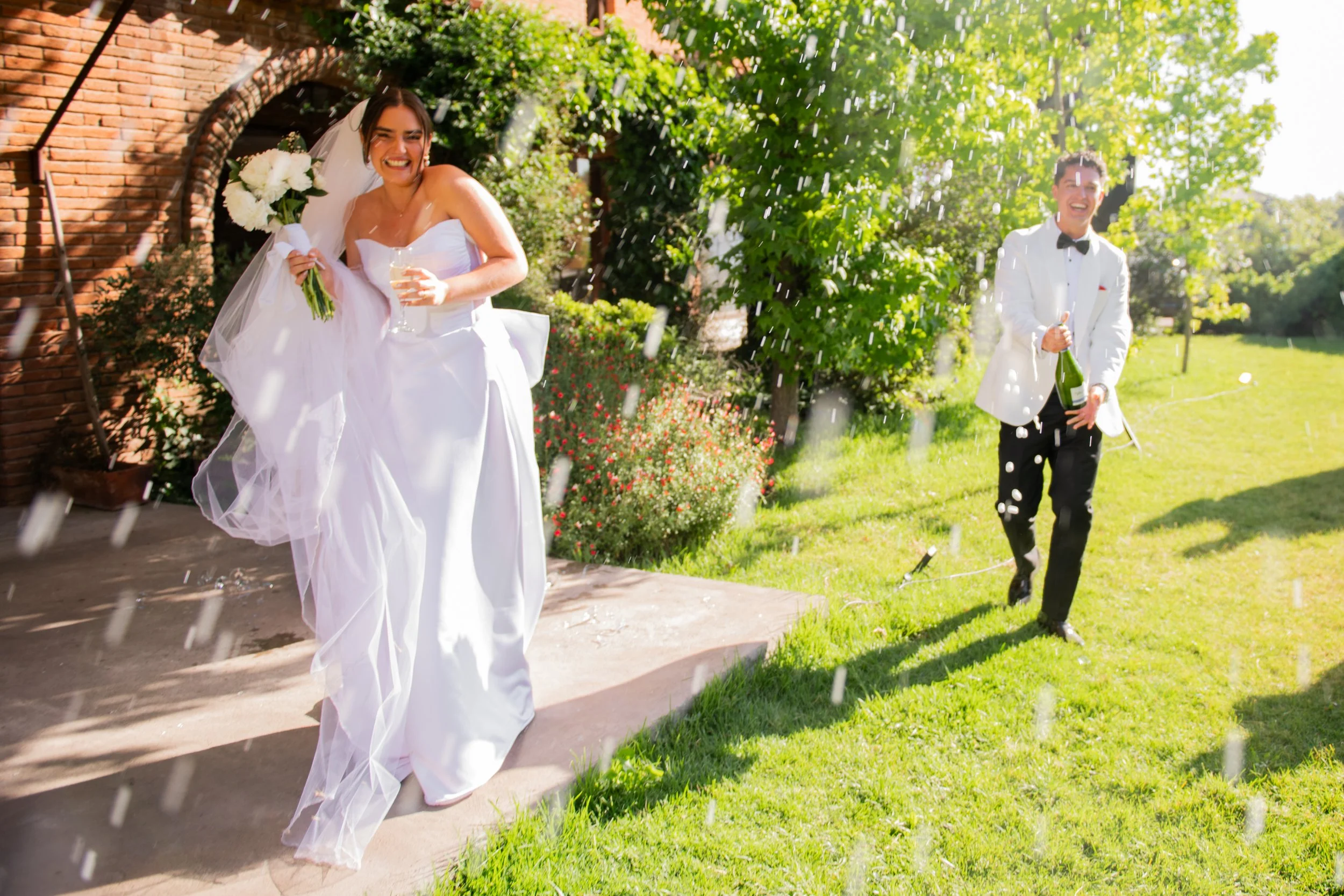 MATRI VANIA&SEBAS (562 de 1035).jpg