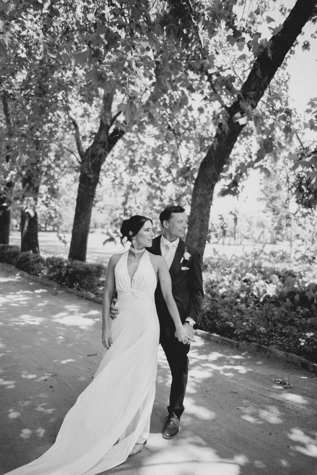 MATRI FRAN&MAX (538 de 1379).jpg