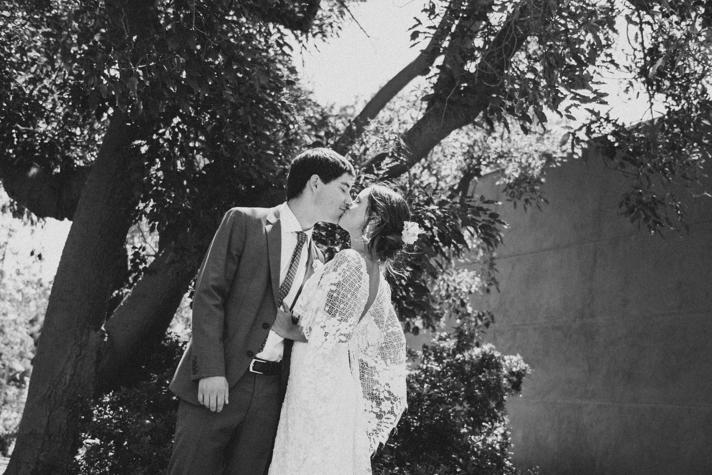 MATRI MONA&TIN_WEB (63 de 121).jpg