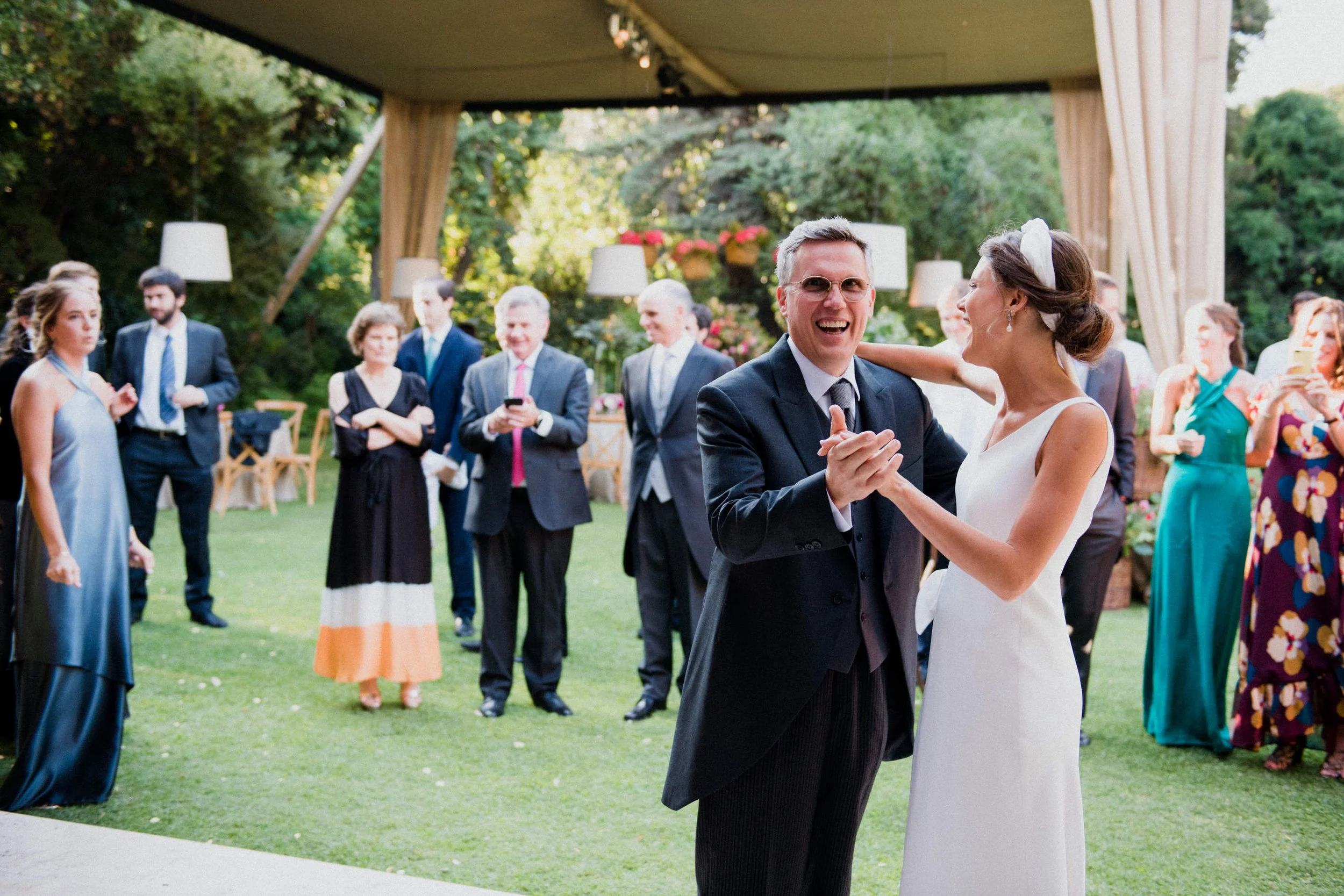 MATRI_GRACIA&NICO_CAMI  (527 de 1120).jpg